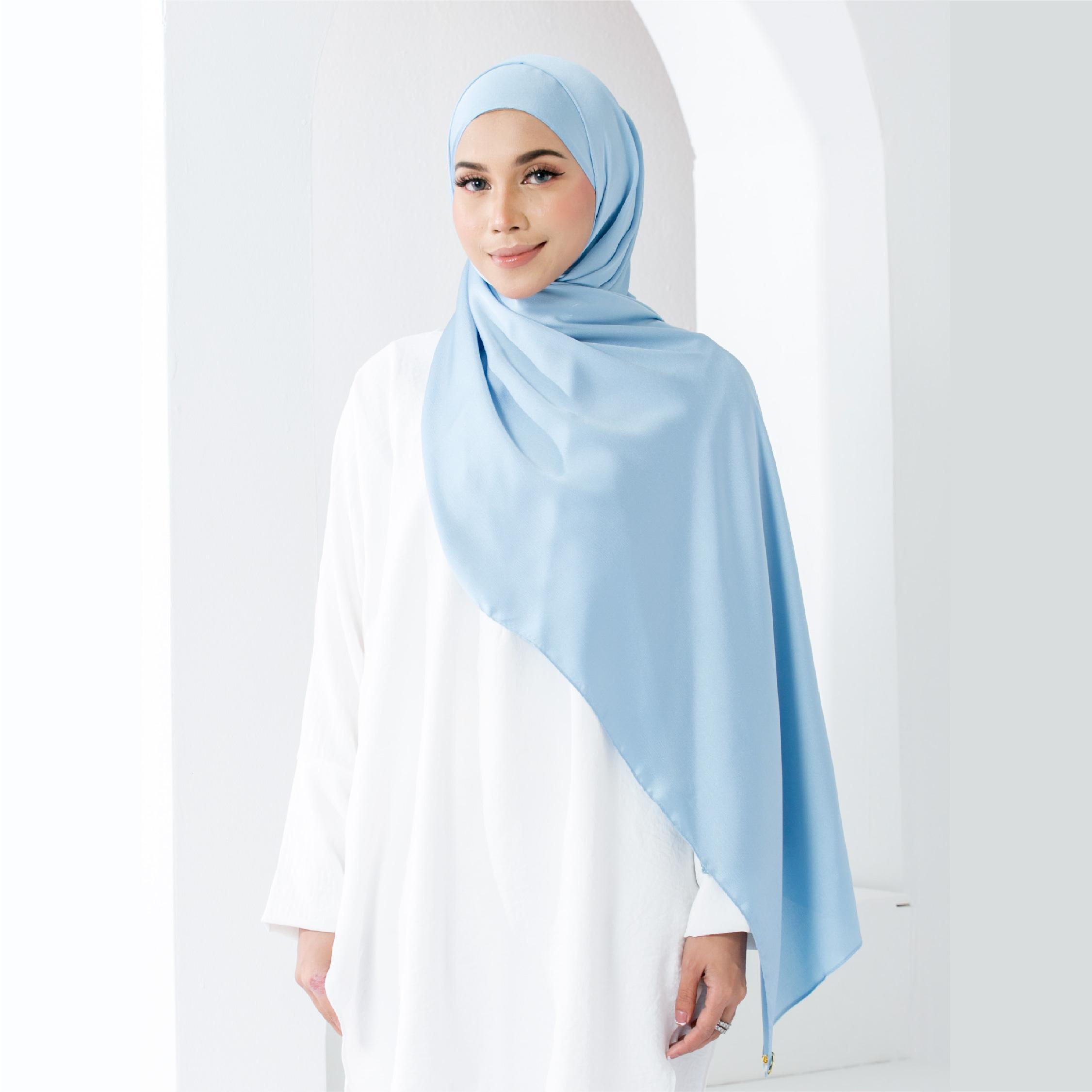 4717e1541cdd413f9efdcfc25d560a6c~tplv-o3syd03w52-origin-jpeg