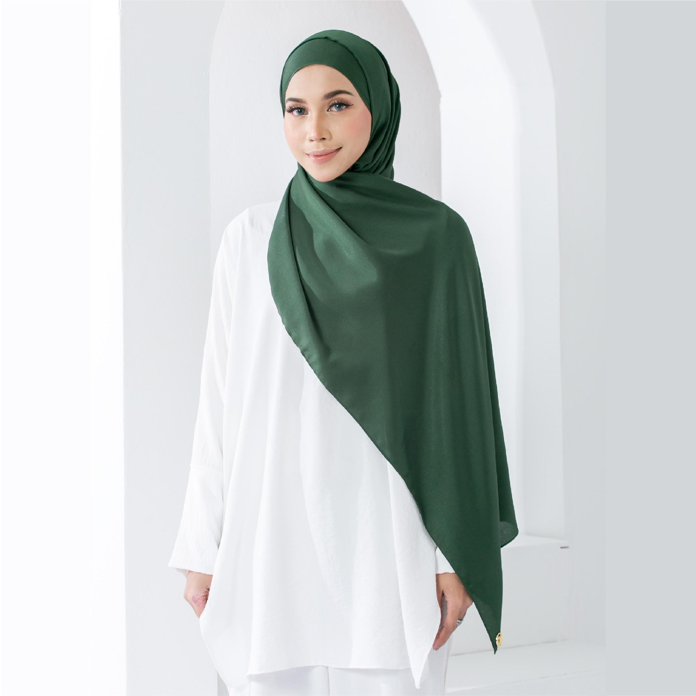 6a16d680e99748ddb80a2eefe0482d07~tplv-o3syd03w52-origin-jpeg