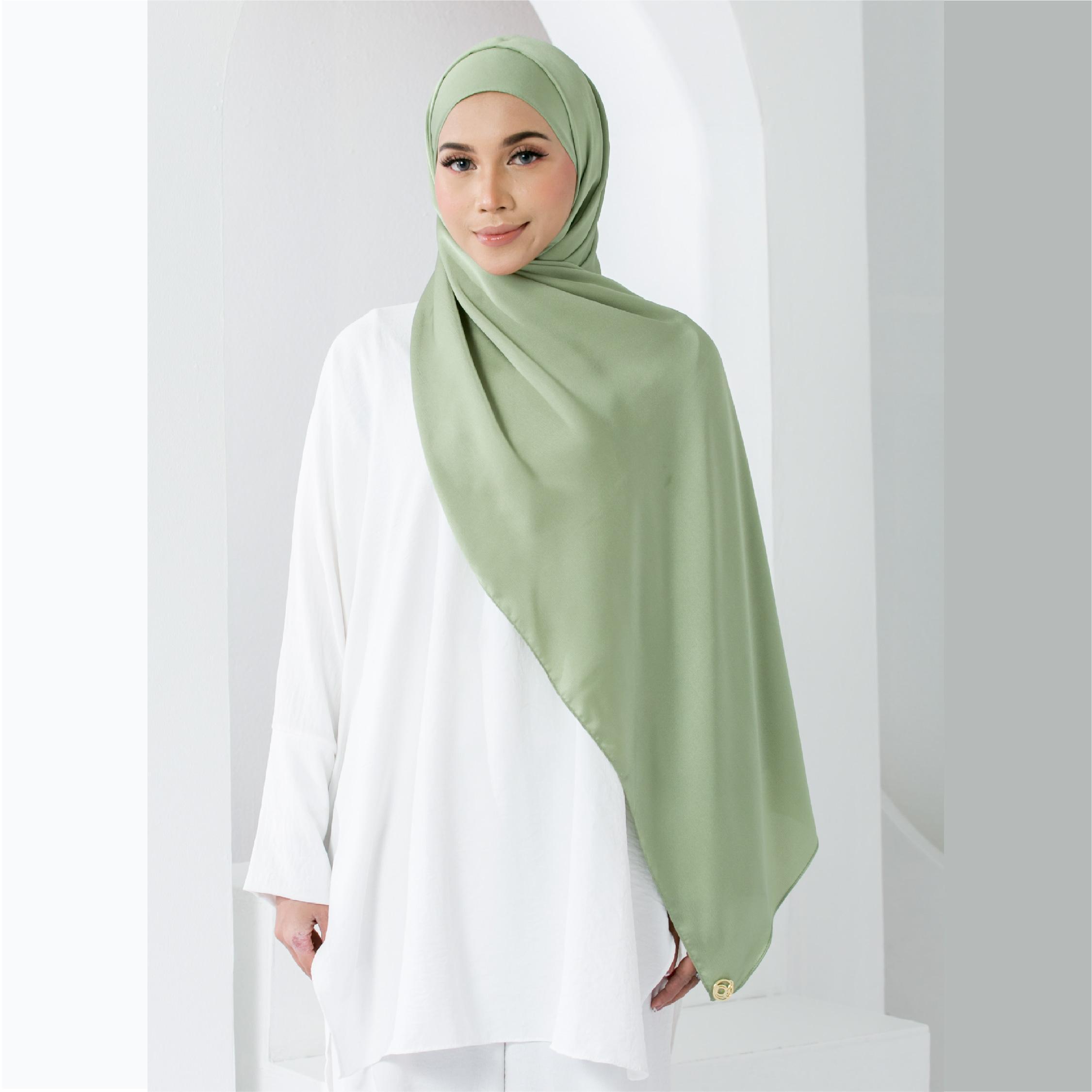 b8c5d652ecaa4d7abc3e89174c3021fc~tplv-o3syd03w52-origin-jpeg