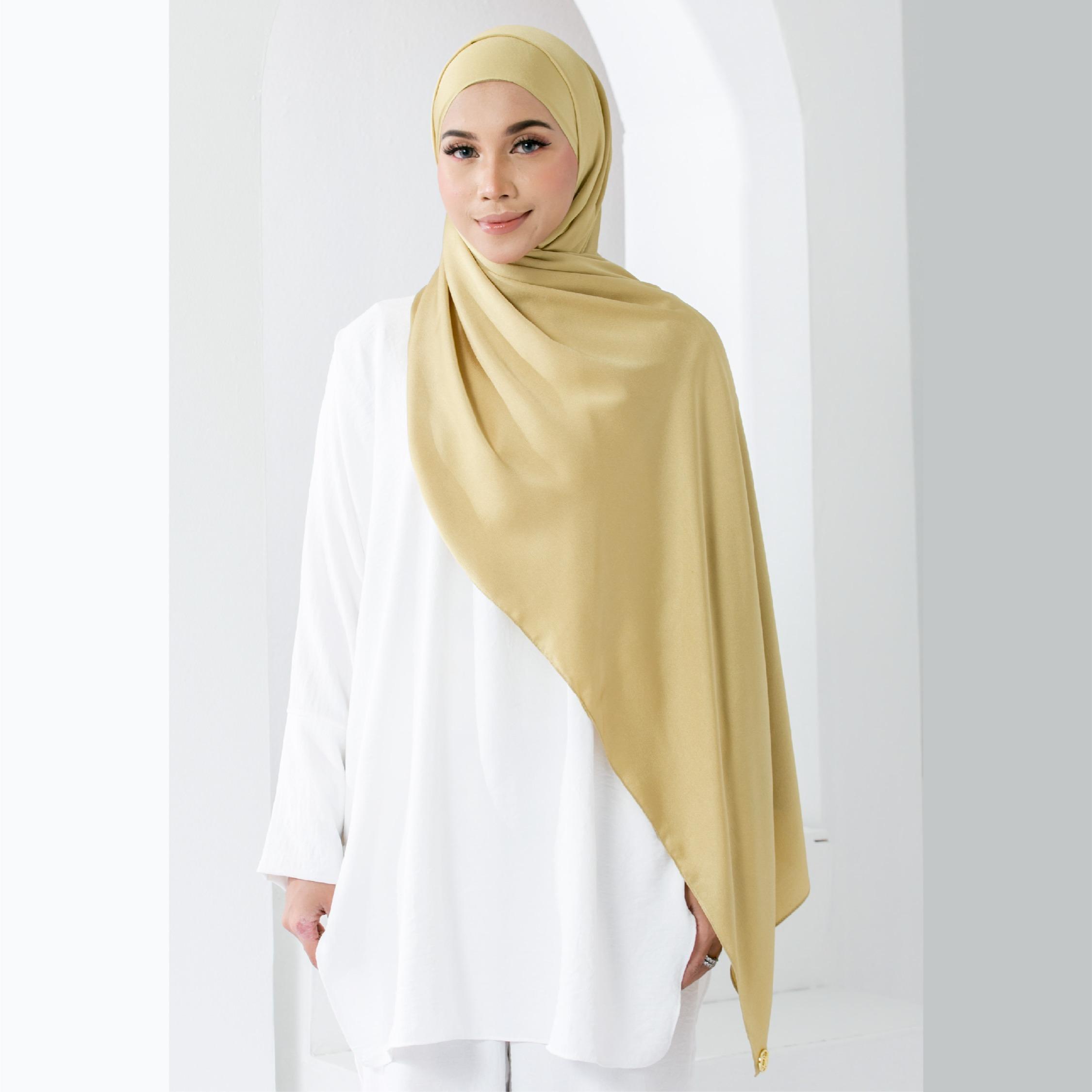 f4aa7d4b7cc44b00b085ffefd87b1ebe~tplv-o3syd03w52-origin-jpeg