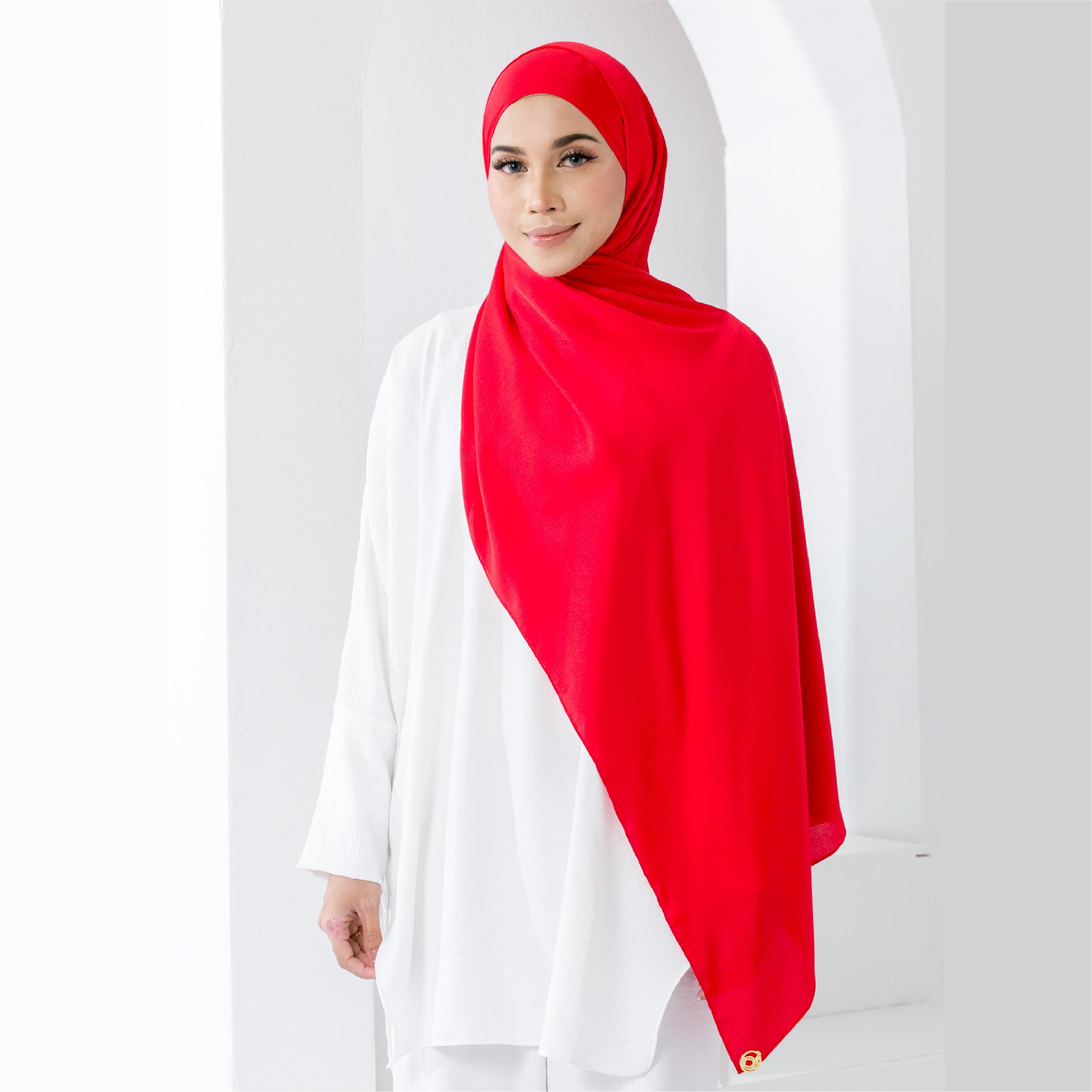 4597da3a6feb43abbc9f5d243889c998~tplv-o3syd03w52-origin-jpeg