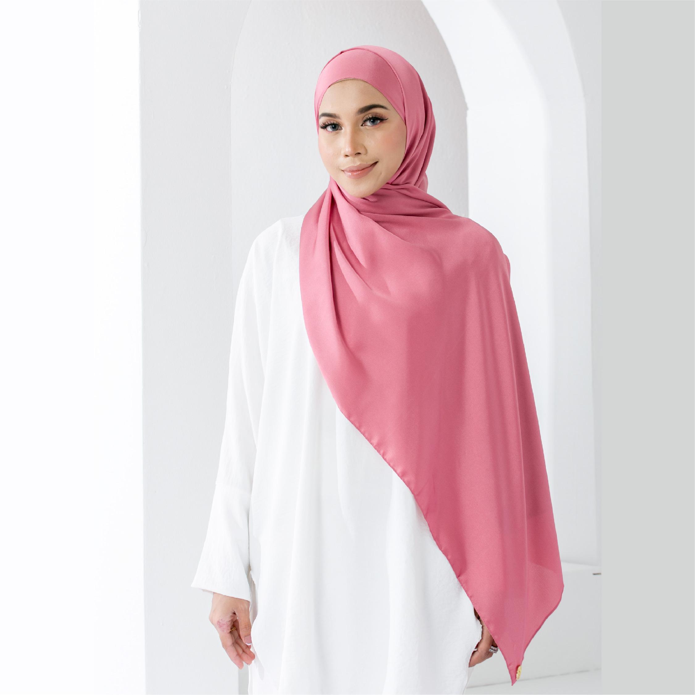 9aabcf1752f64c7f939fbe125431ff6f~tplv-o3syd03w52-origin-jpeg