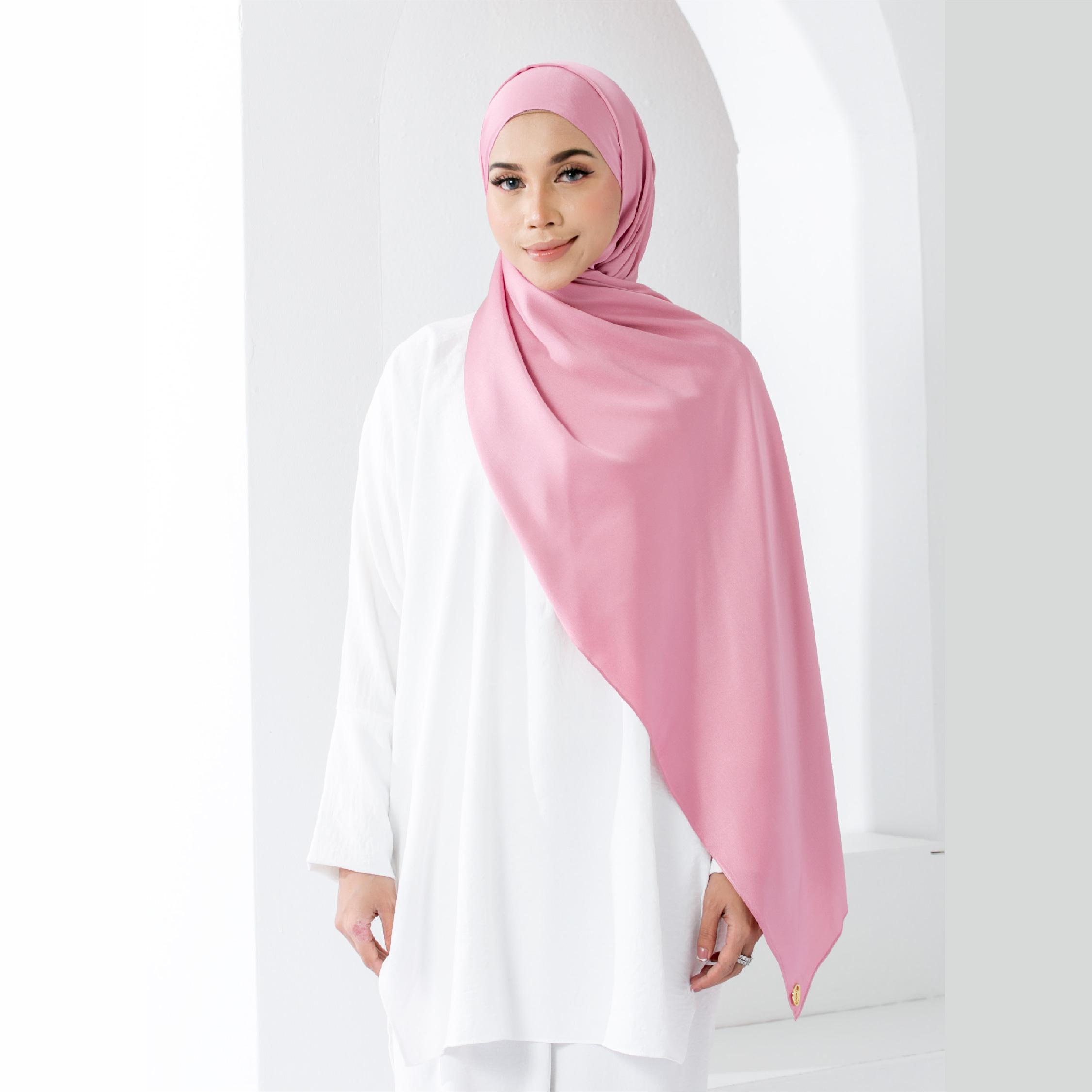 d38b188c400d446eb2f4add812ad0659~tplv-o3syd03w52-origin-jpeg