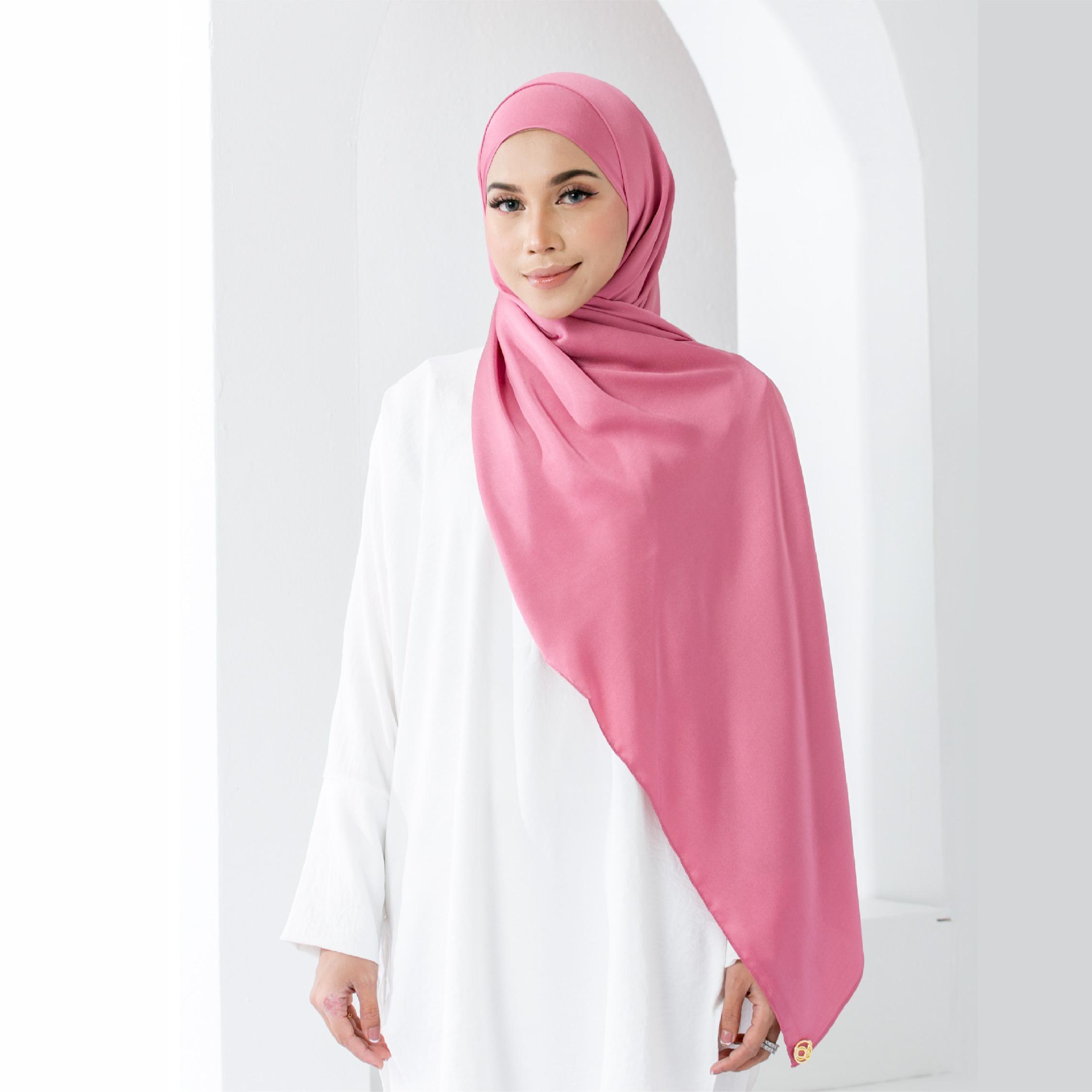 1c1b17e0b20c43e7b042ea9f55337dab~tplv-o3syd03w52-origin-jpeg