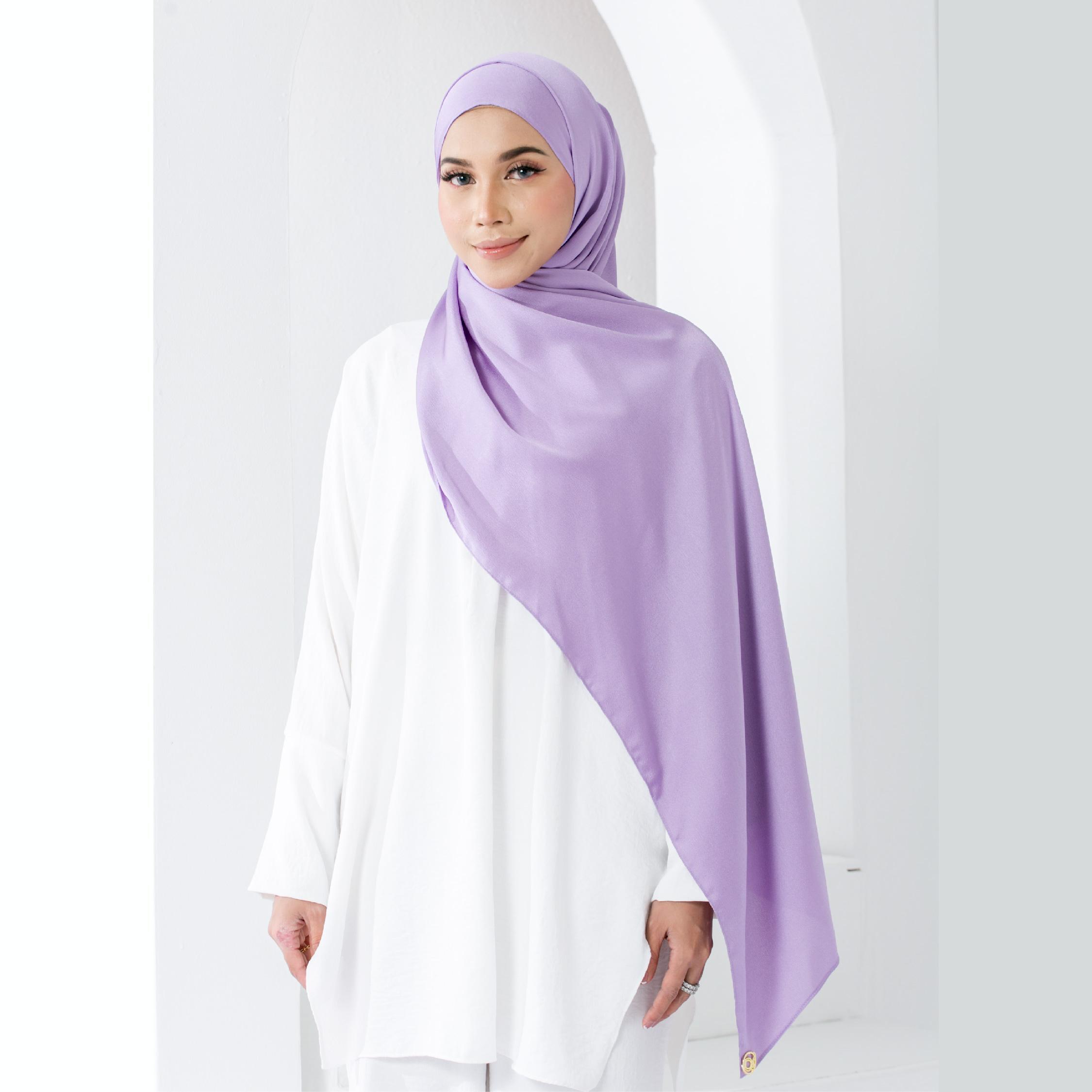 35219064895540bea79b0c11a2d02f83~tplv-o3syd03w52-origin-jpeg