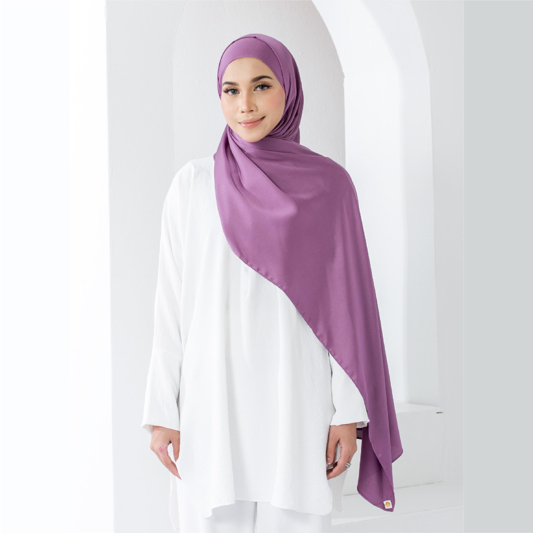 4c670739cdf9461eb5681855780bbb06~tplv-o3syd03w52-origin-jpeg