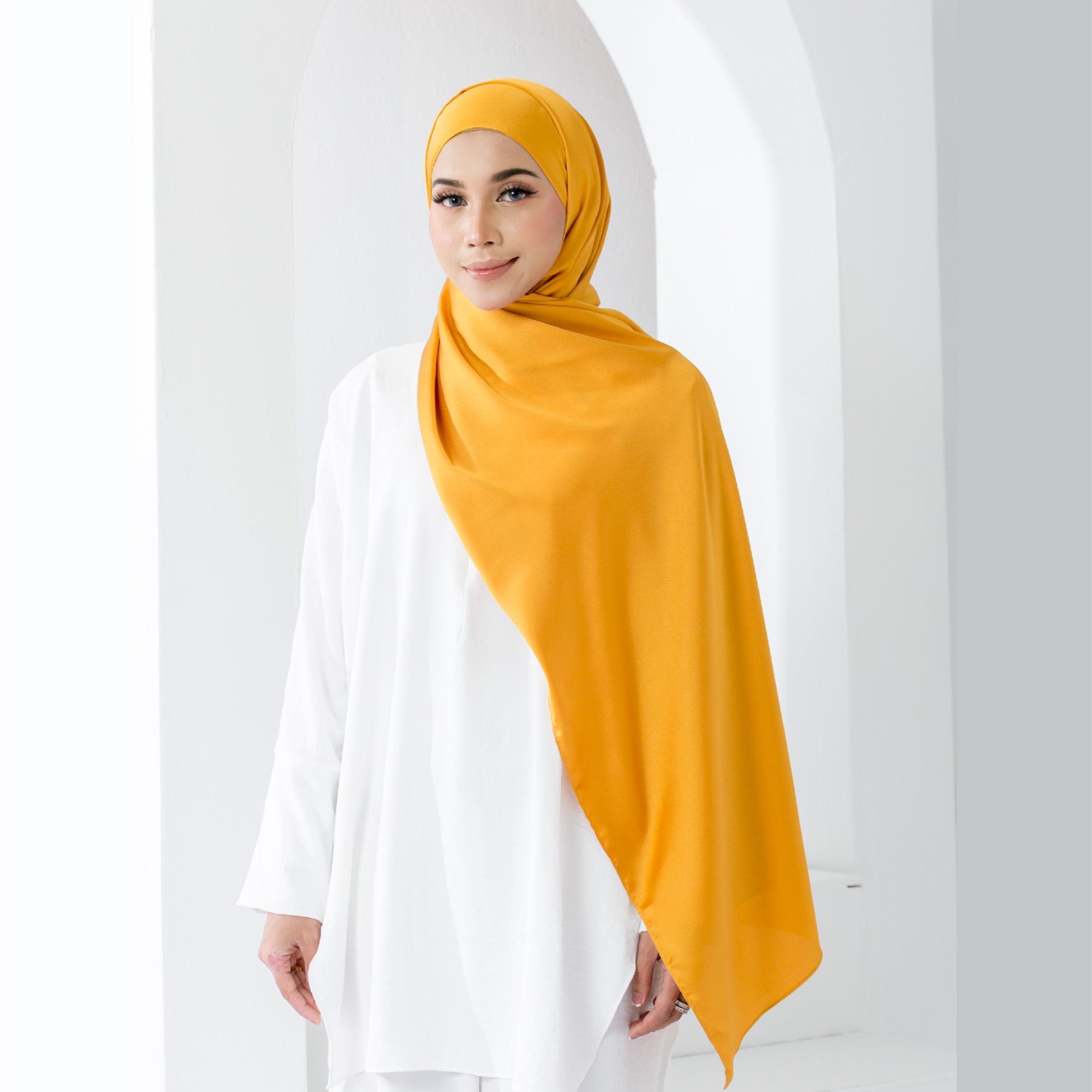 0cd65e3d5c134d19a59a46d9d0271ae0~tplv-o3syd03w52-origin-jpeg