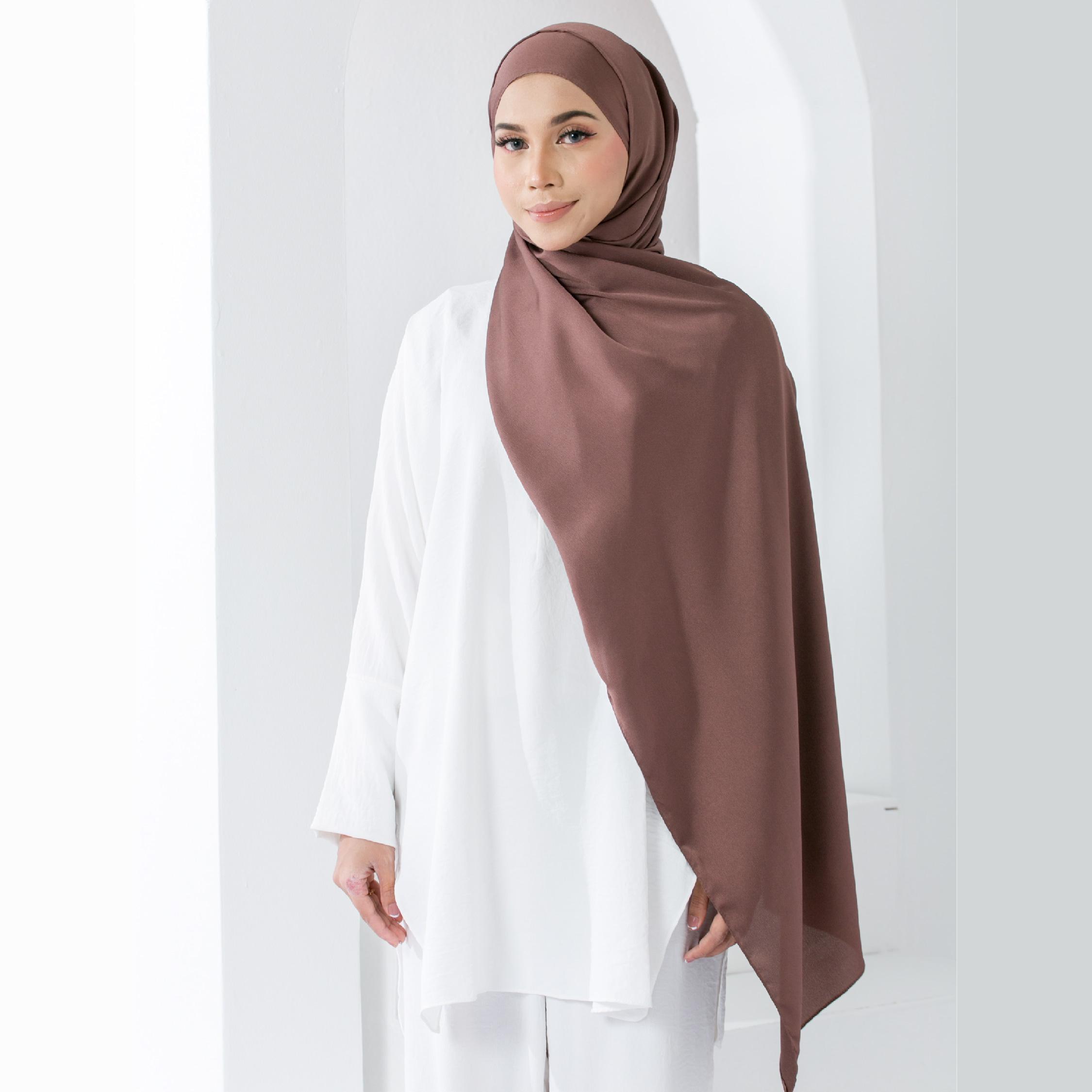 ba81ba0ea97e47a0a1d3b6b3850ffeeb~tplv-o3syd03w52-origin-jpeg