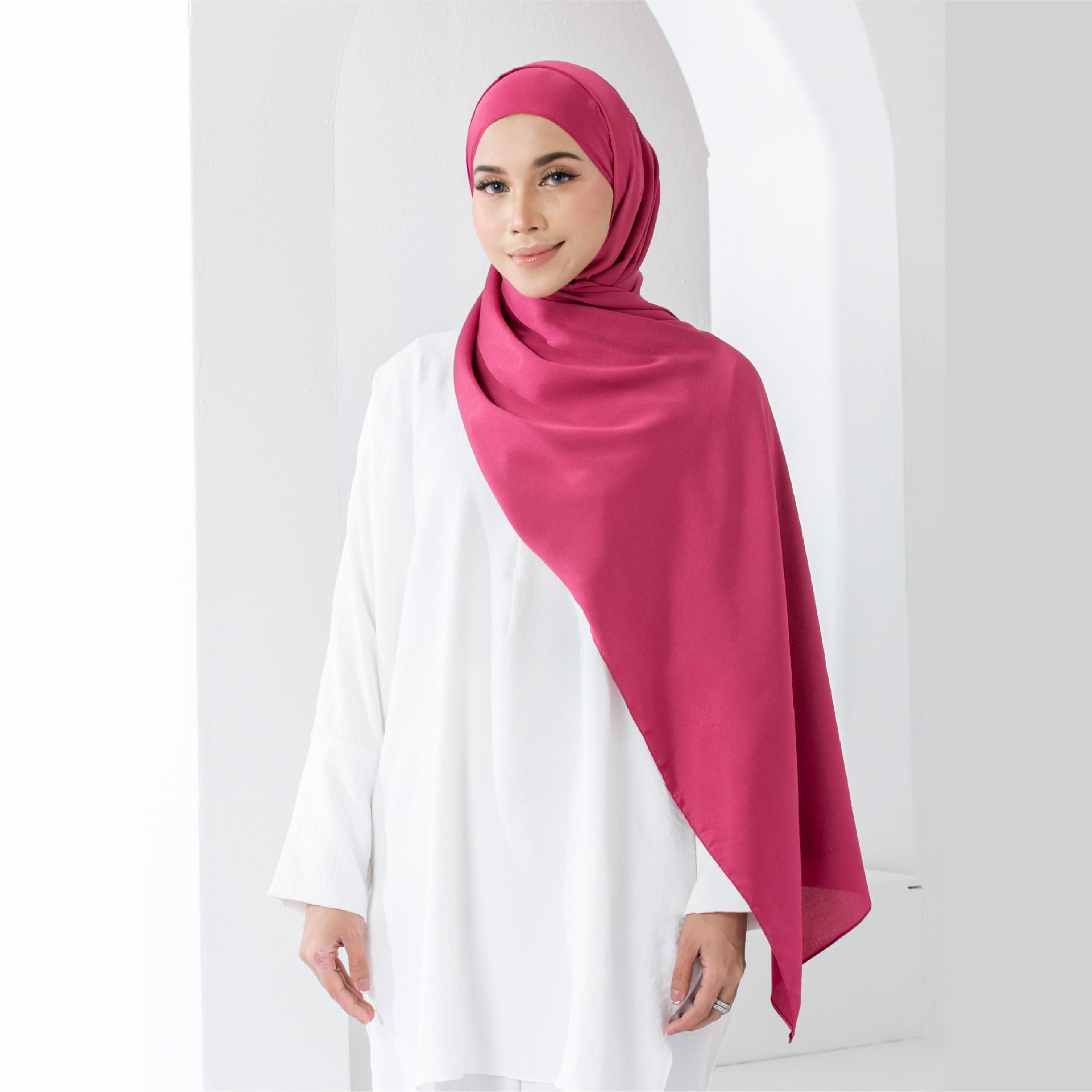 6f163e85798548bc818075c1b894d2a4~tplv-o3syd03w52-origin-jpeg