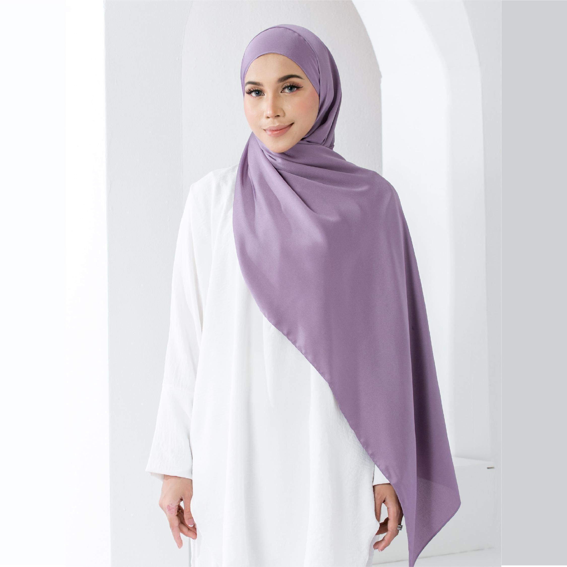 1f3f1b8c85b048ae83ead5f246dcb29b~tplv-o3syd03w52-origin-jpeg