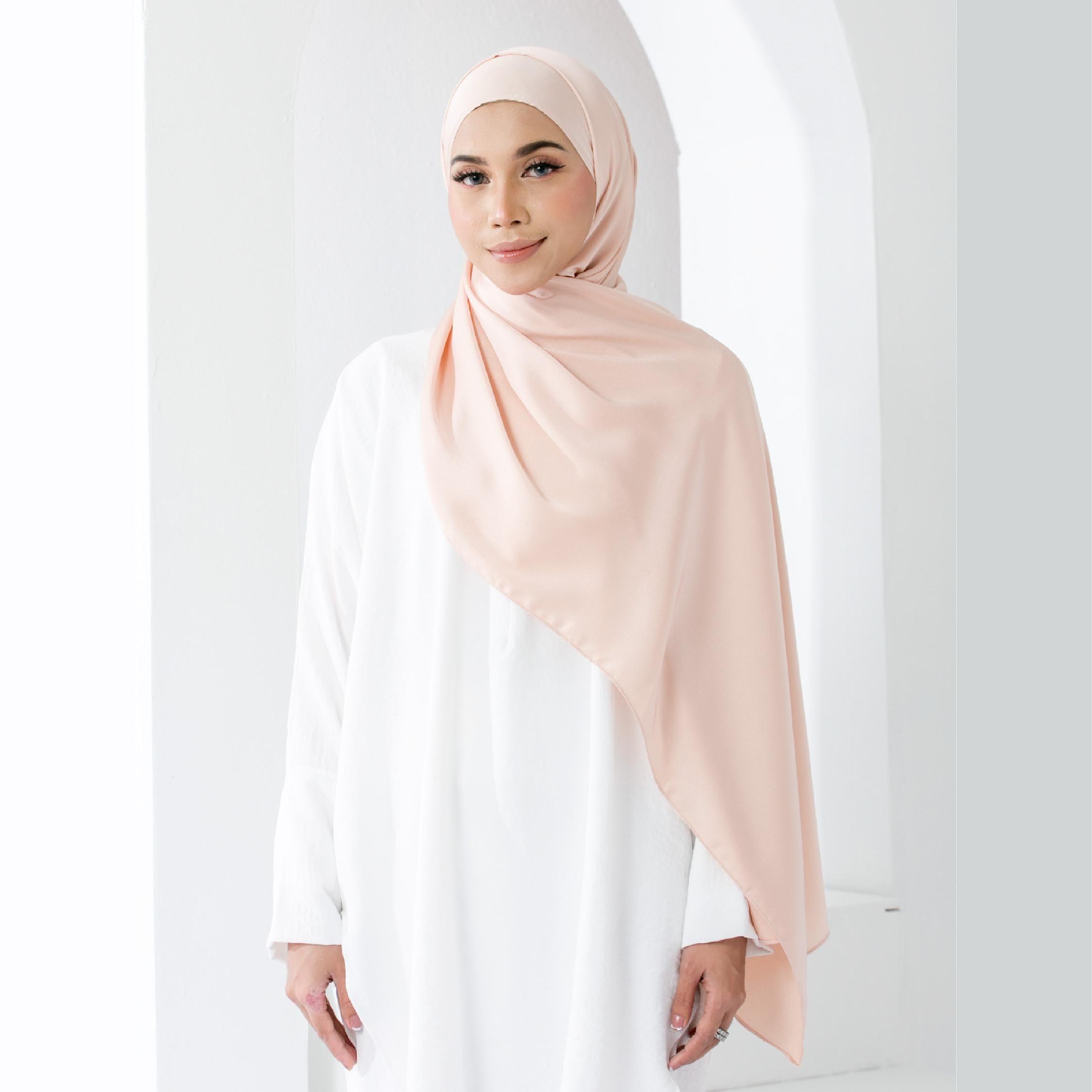 0f785e111f1849569c1d0fe19050b77f~tplv-o3syd03w52-origin-jpeg