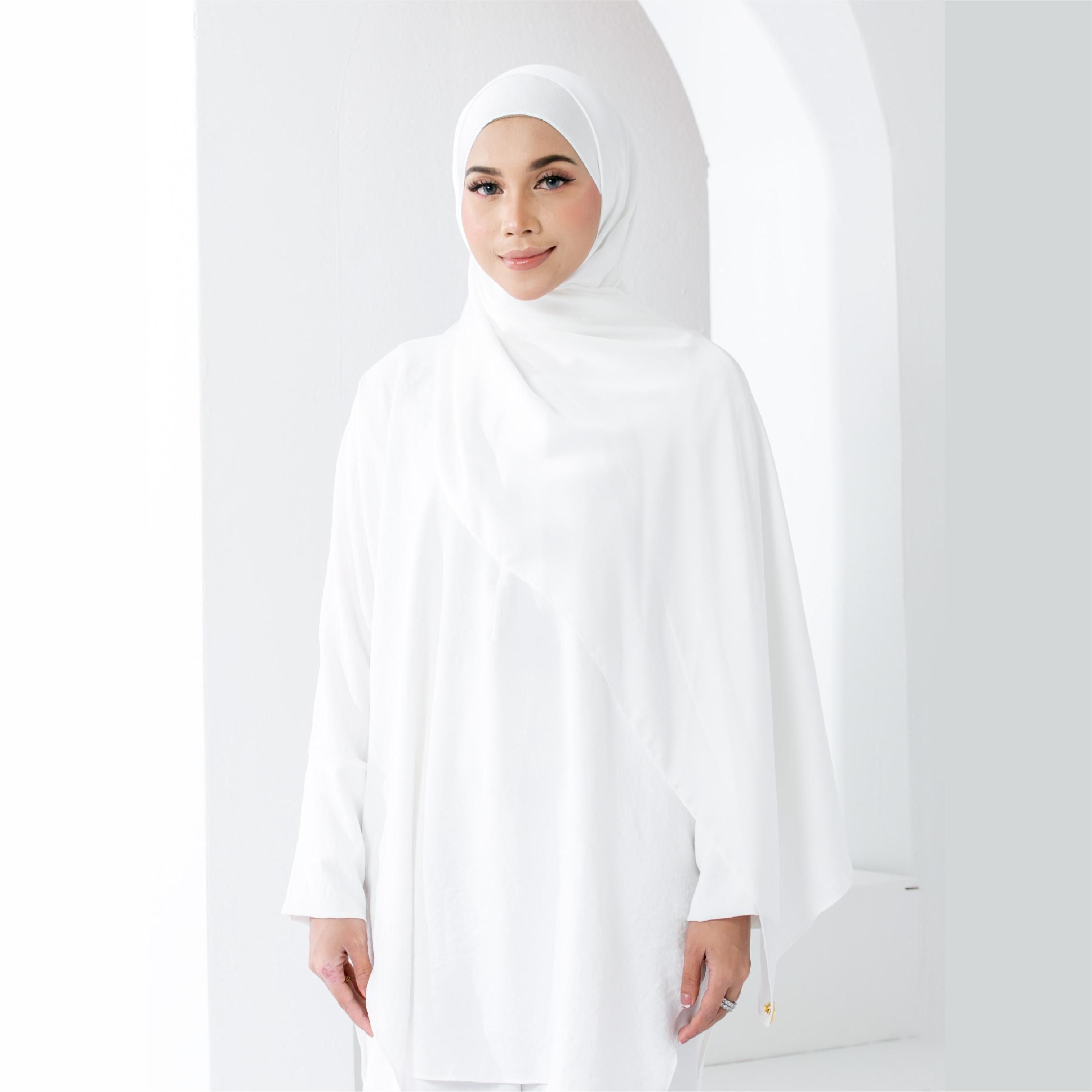 fa0cce45f80f479b83790688cd0c31a0~tplv-o3syd03w52-origin-jpeg