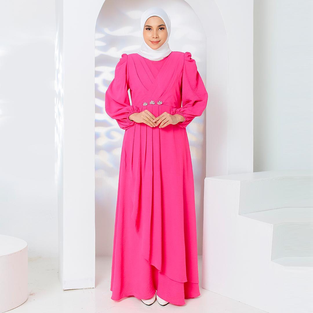 a2e1cceb58924738af185d9ac17f234b~tplv-o3syd03w52-origin-jpeg