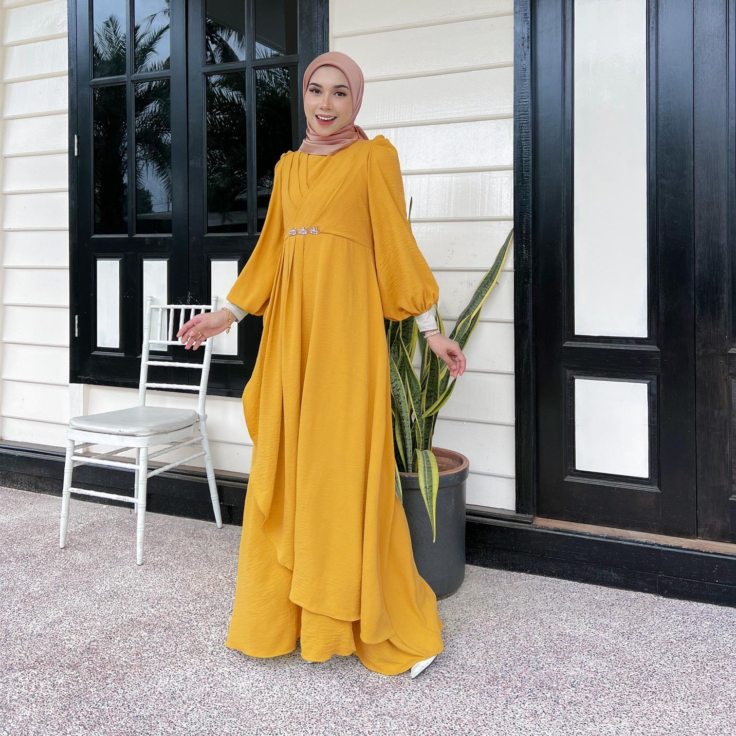 13ef079be3484fe692b956910ff75453~tplv-o3syd03w52-origin-jpeg