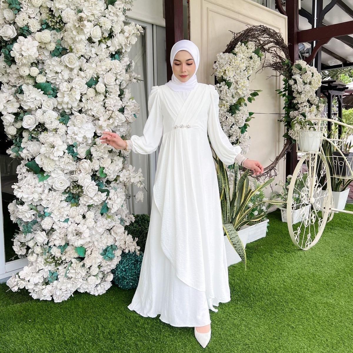 027a80221300438cb1db8c7e46d17409~tplv-o3syd03w52-origin-jpeg