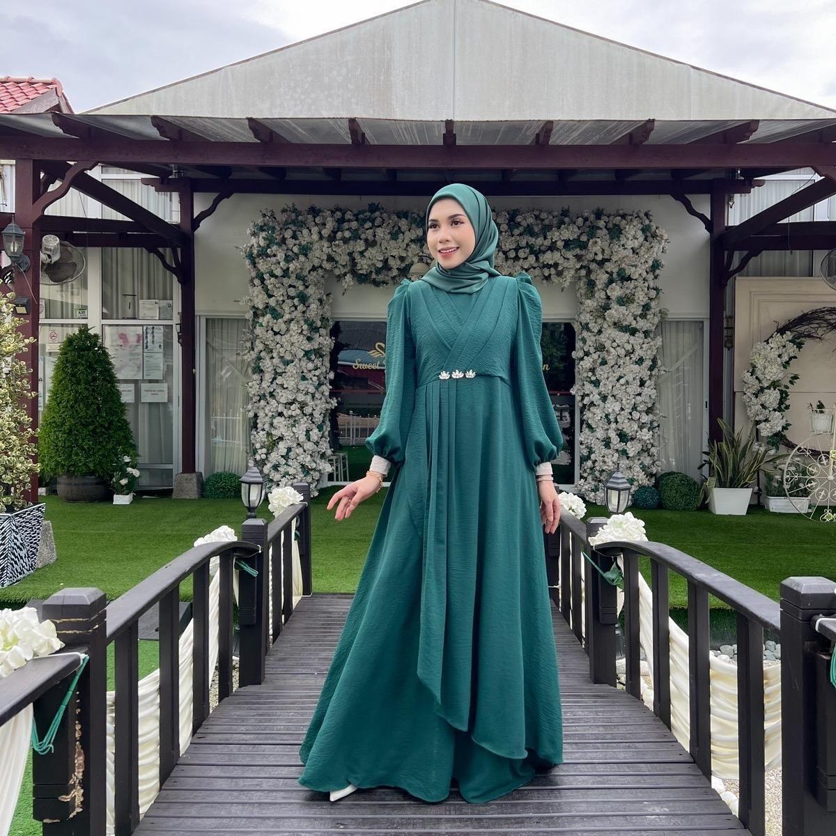 87e42073b0eb4f03ba8f4d966e4f324c~tplv-o3syd03w52-origin-jpeg