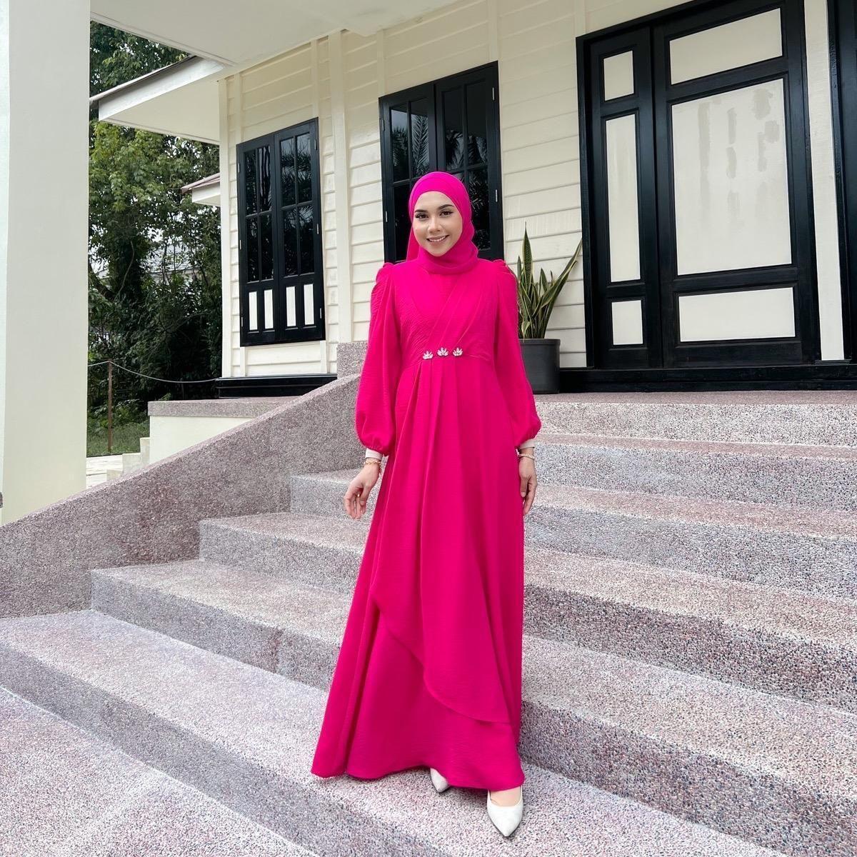 958dec435e3e4780a84d1f3ac8c3149e~tplv-o3syd03w52-origin-jpeg