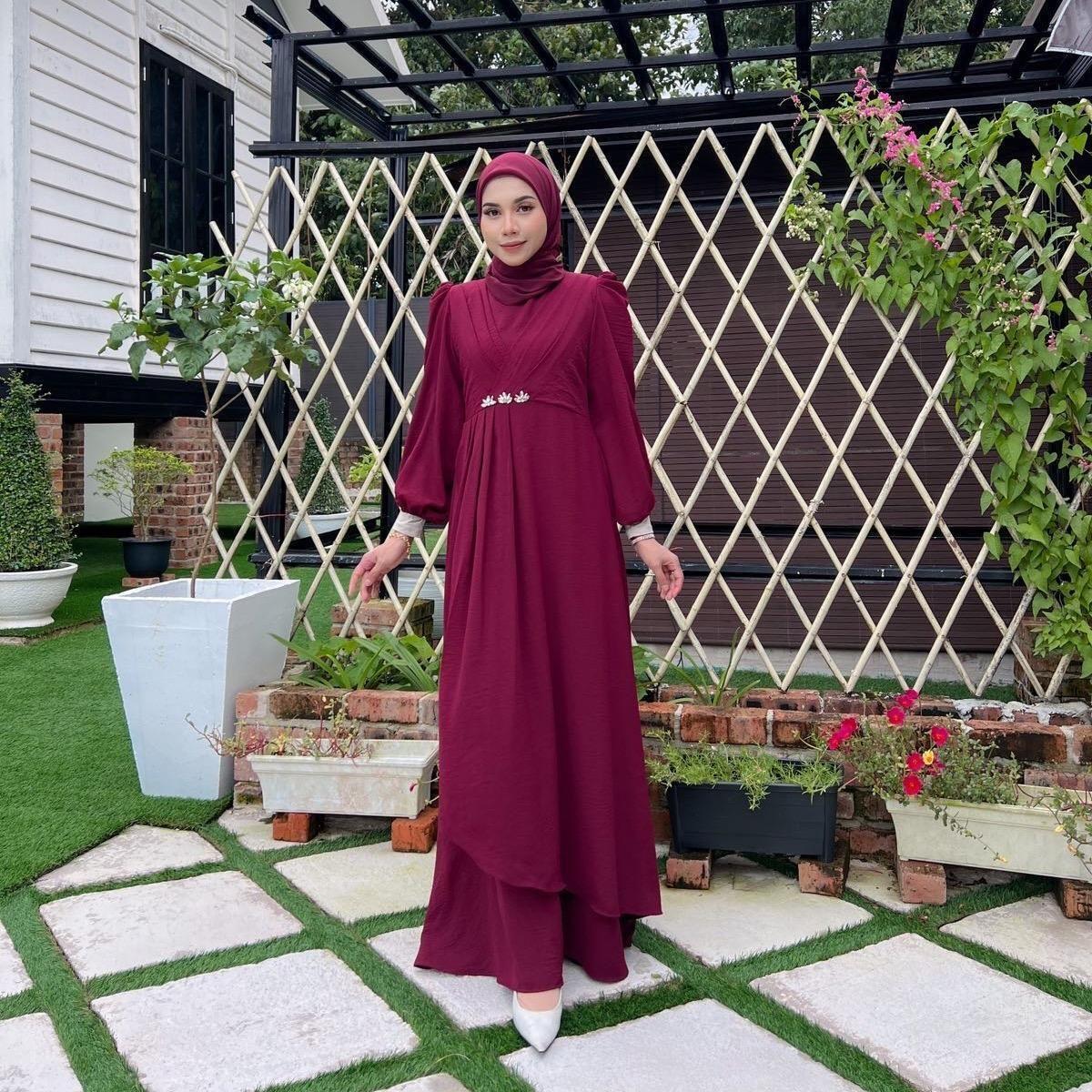 acd499c14735489b8c985c70160fc106~tplv-o3syd03w52-origin-jpeg