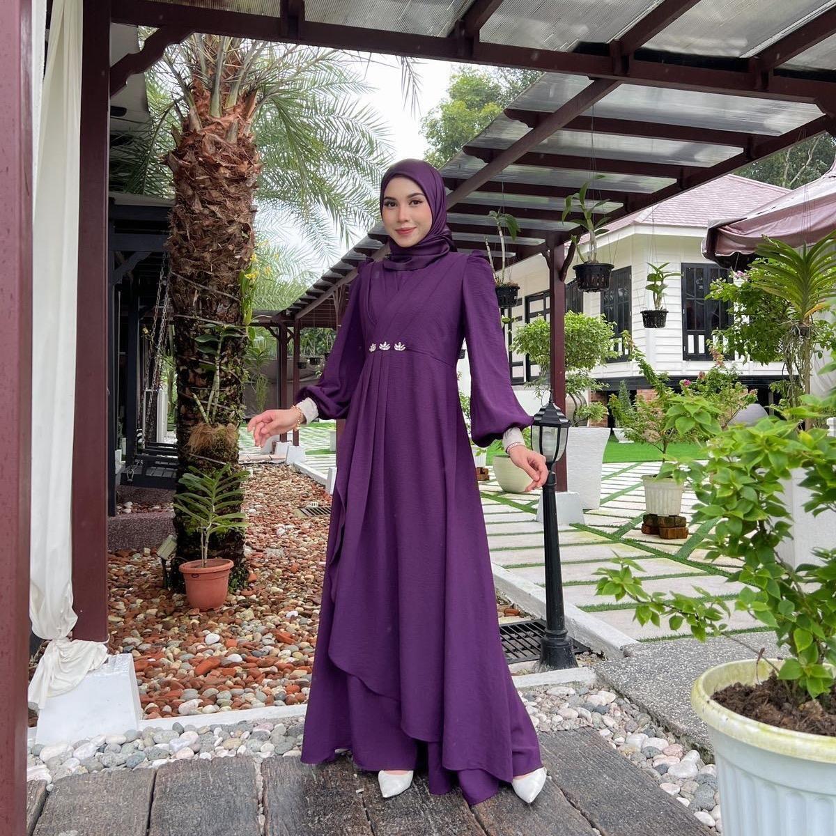 1217412b84d94018b41c7a140b6365b0~tplv-o3syd03w52-origin-jpeg