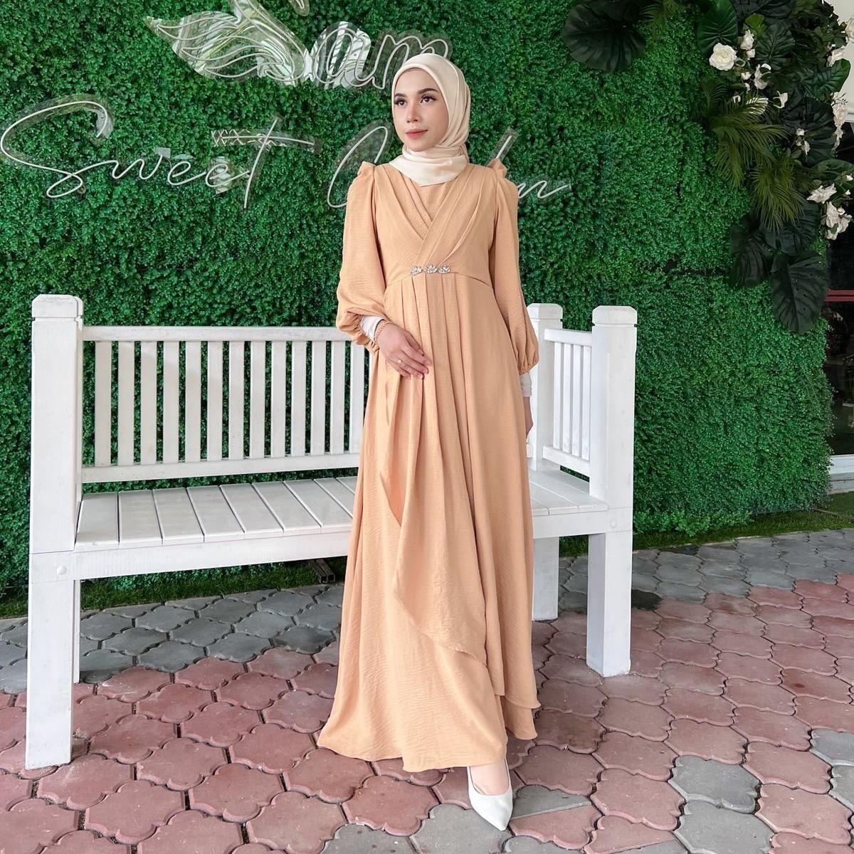 385701a56003400cb9e93aee76a833cb~tplv-o3syd03w52-origin-jpeg