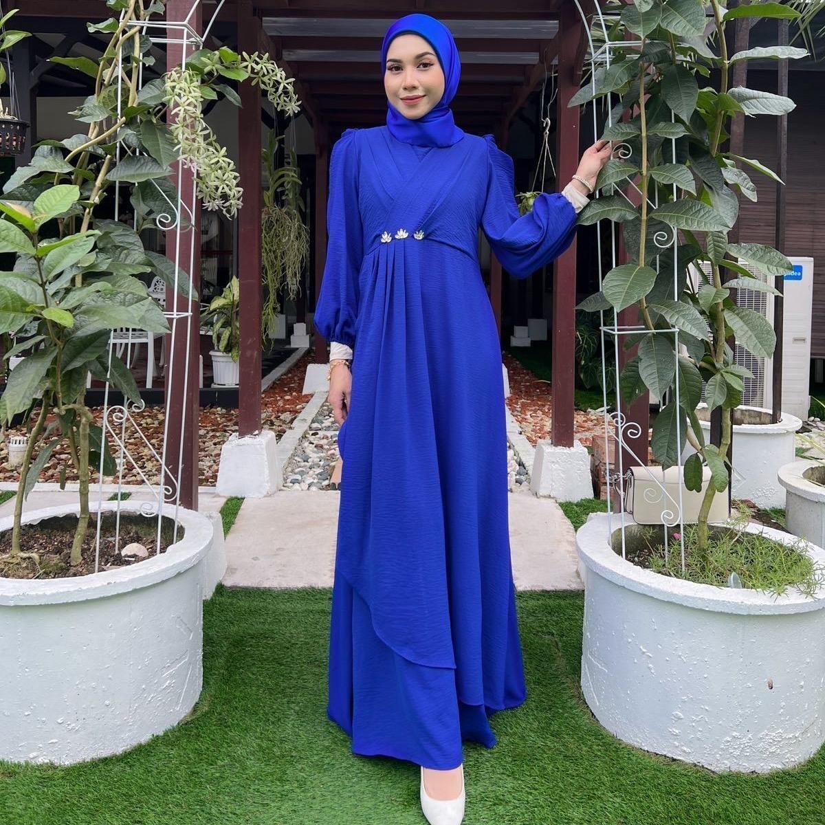 62c372379f9a485094589f710cdb62d8~tplv-o3syd03w52-origin-jpeg