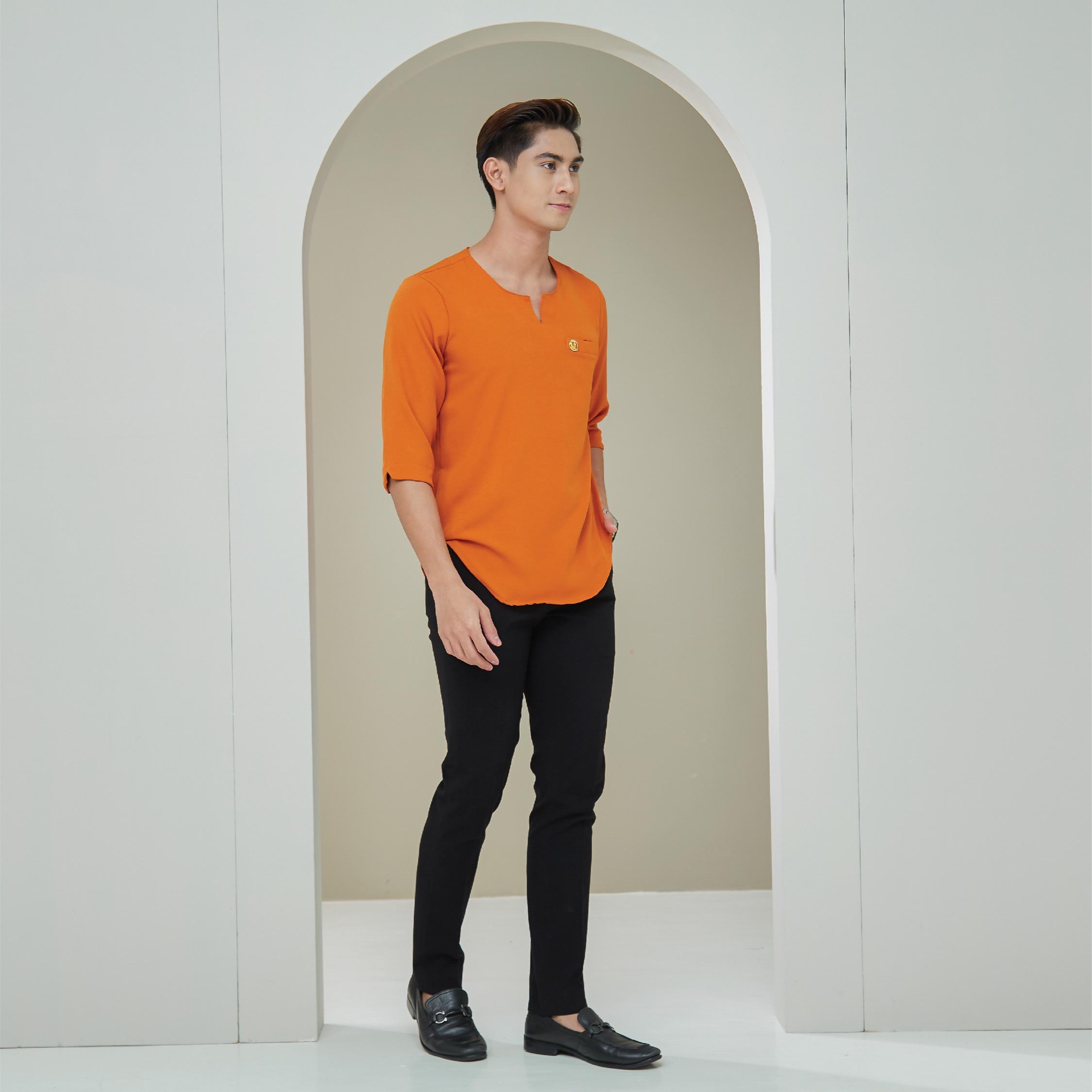 b02f8594cc3645cb861424b2b87febde~tplv-o3syd03w52-origin-jpeg