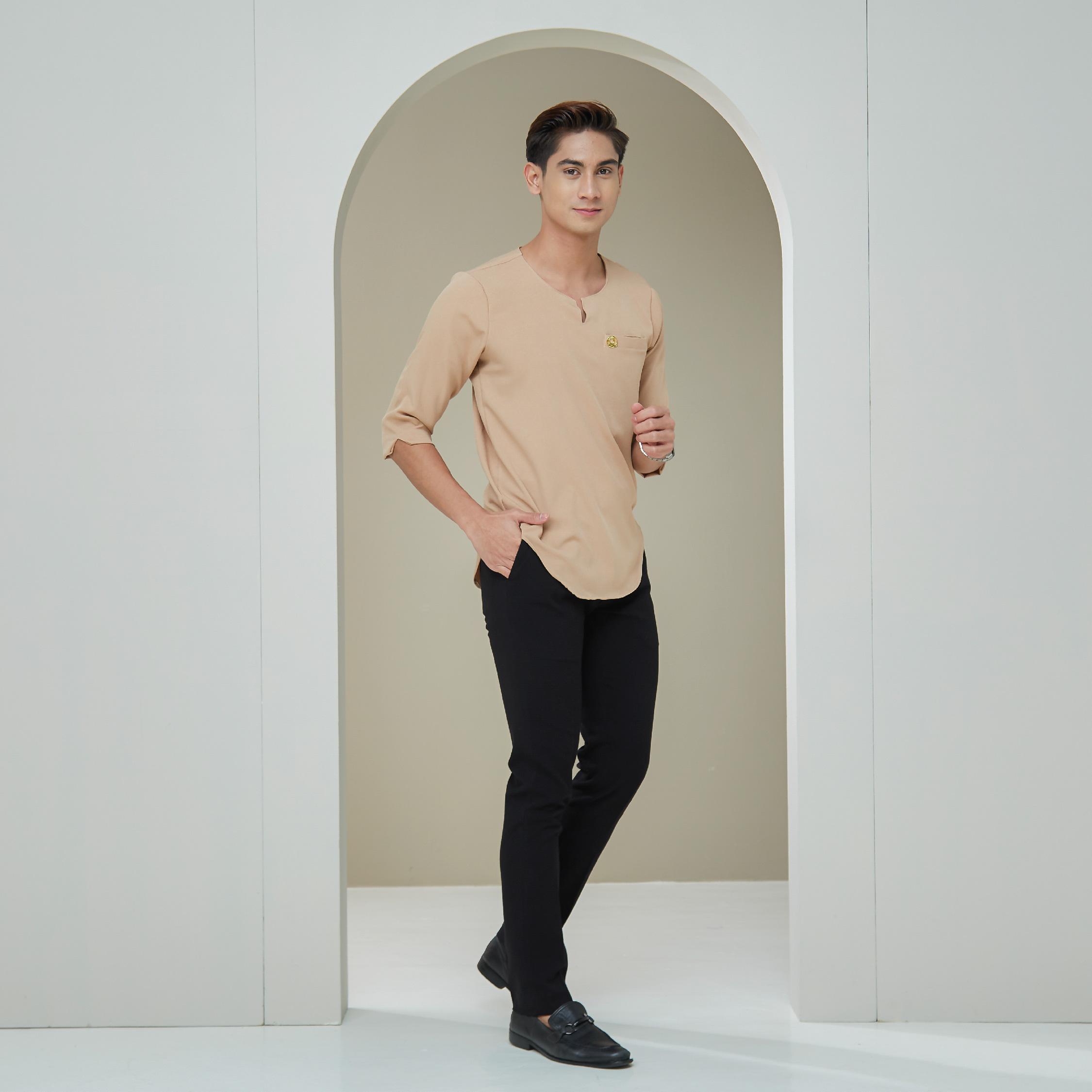 2ef6b7da902d45e1a541161429b85077~tplv-o3syd03w52-origin-jpeg