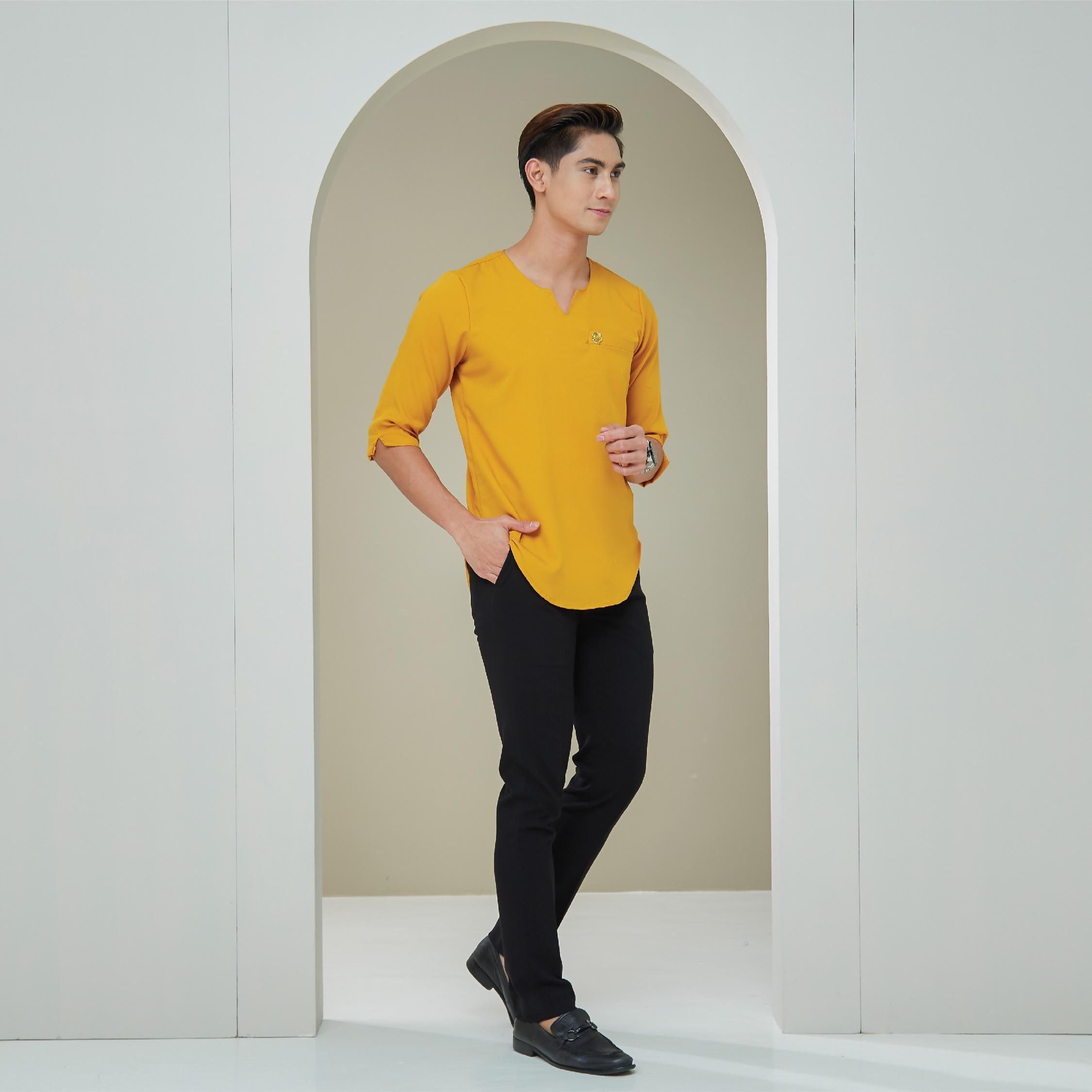 801fe4d2838e40e6a7b9f0fea04dbd46~tplv-o3syd03w52-origin-jpeg