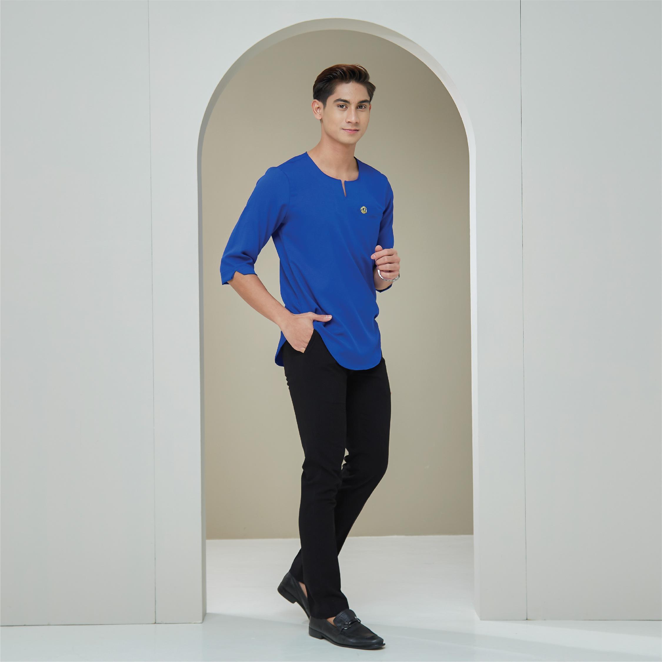 0e4bd16581cc46a3b557eaece4cbe5da~tplv-o3syd03w52-origin-jpeg