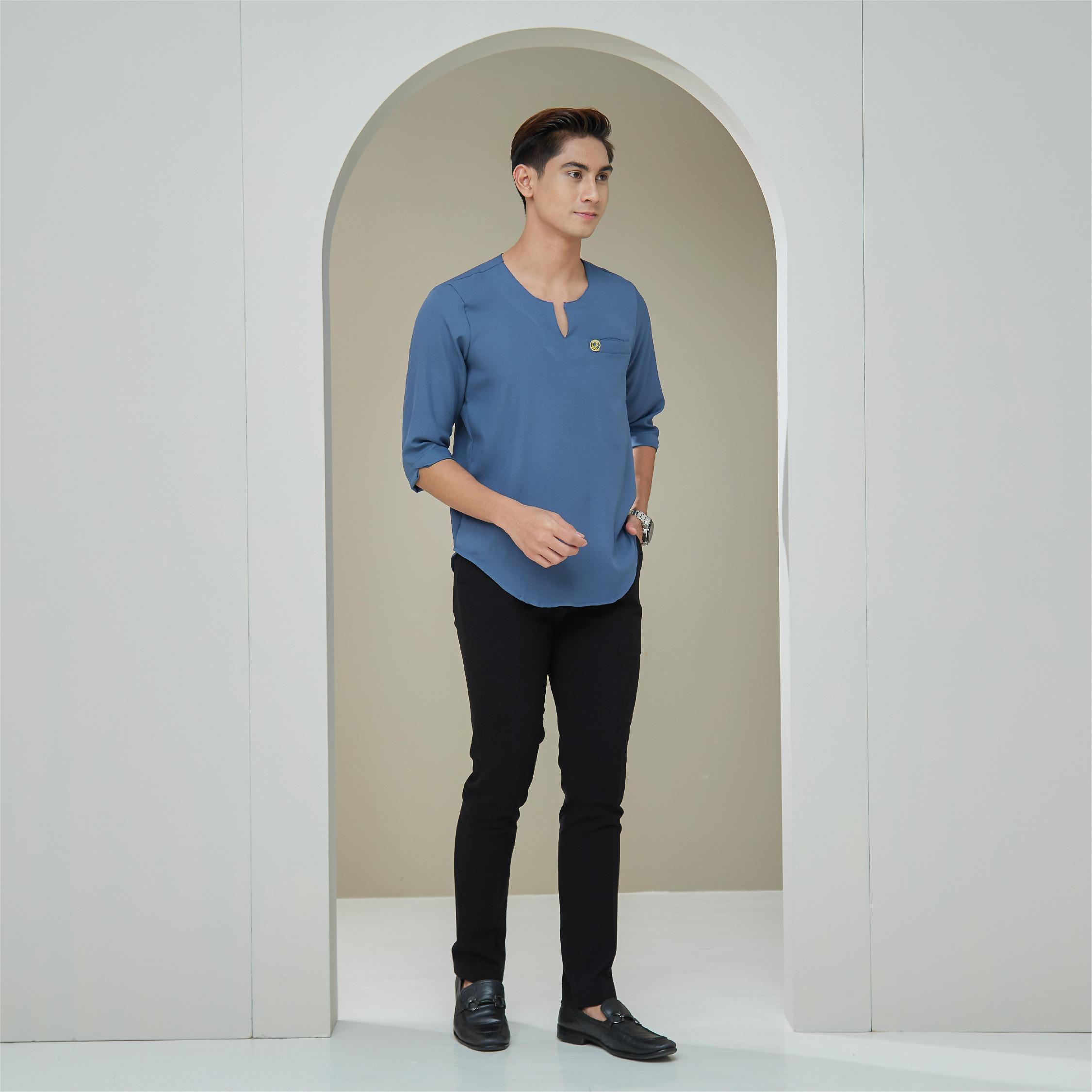 79f176c404af44c189b35706770bb401~tplv-o3syd03w52-origin-jpeg