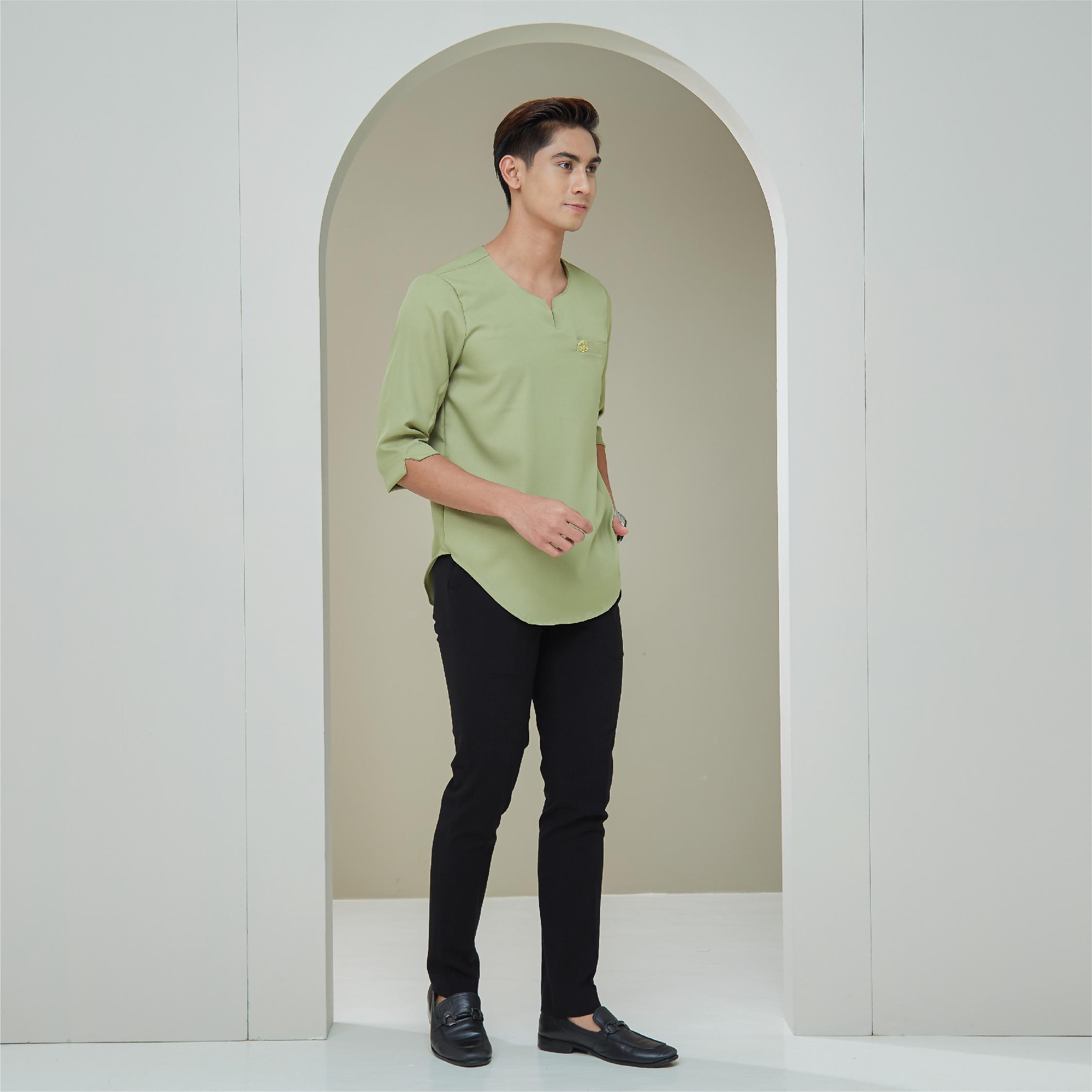 cdcfb51199194334b2e19b25be2f37b3~tplv-o3syd03w52-origin-jpeg