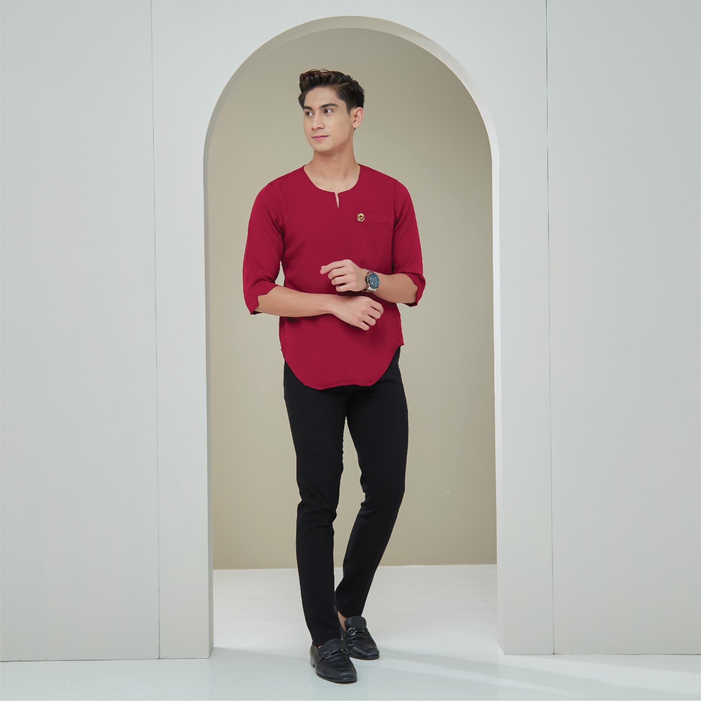 f1c8e9dfd1a3456697a38bc57ba67fc0~tplv-o3syd03w52-origin-jpeg