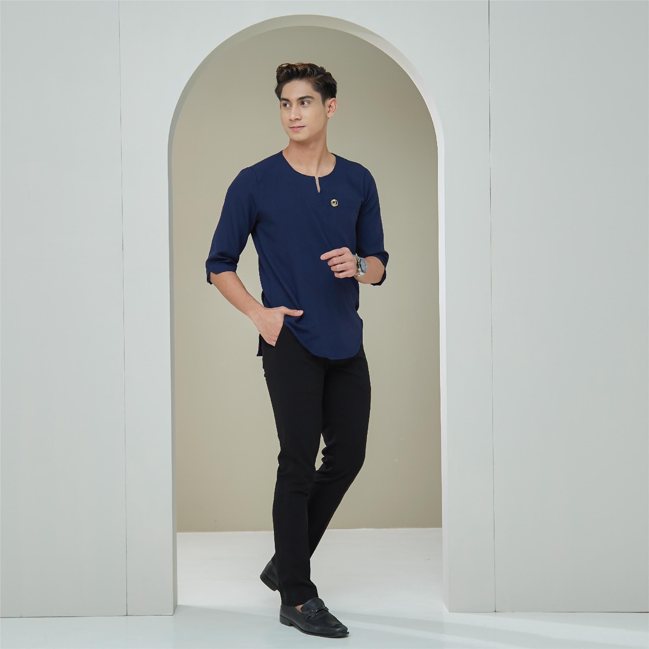 4311097e00494e74aaed18de0ef1347a~tplv-o3syd03w52-origin-jpeg