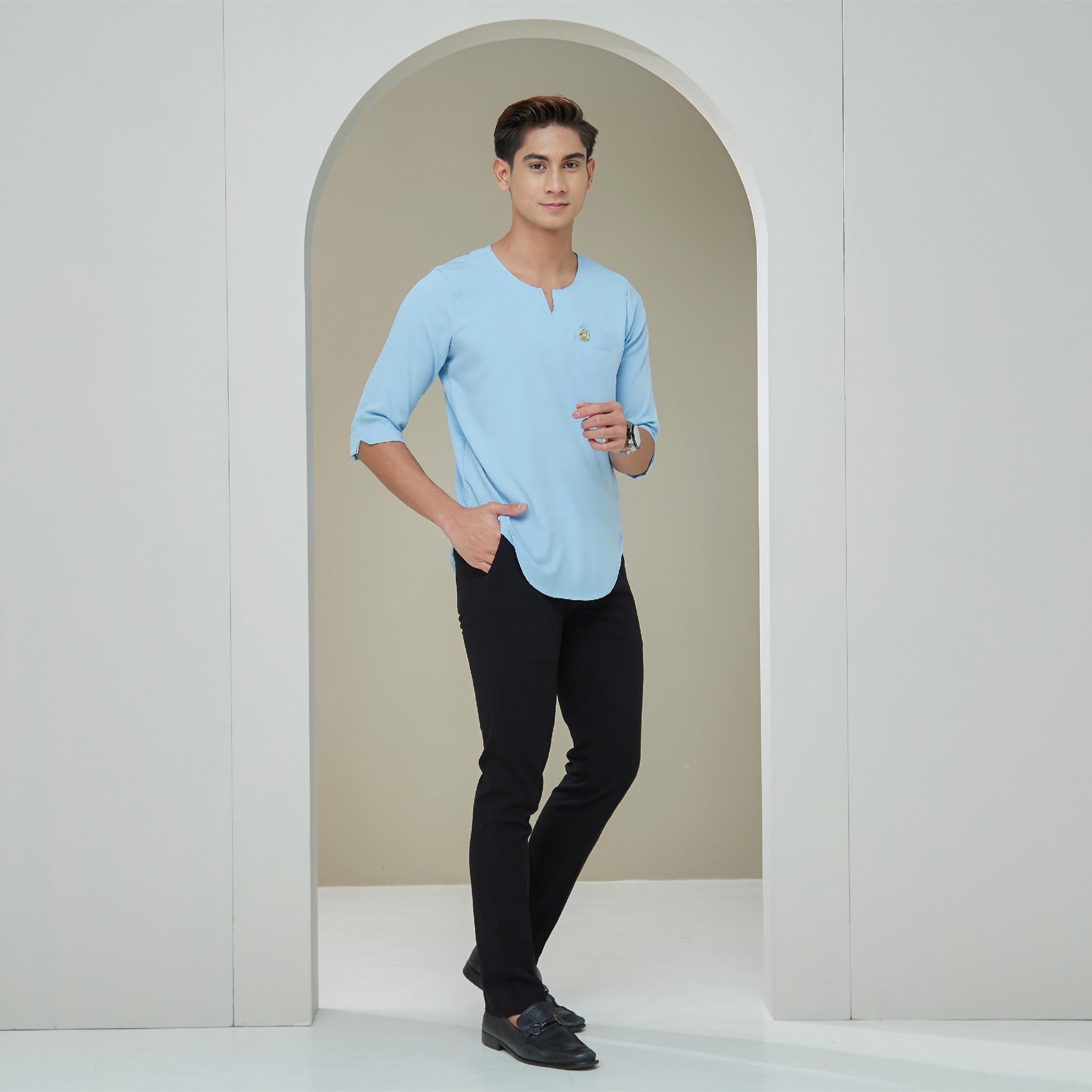 696b0684a4b34a6c938cfa952430fc2c~tplv-o3syd03w52-origin-jpeg