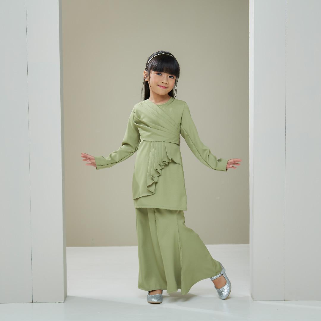 de86f784ed394639a48d41a5214db42c~tplv-o3syd03w52-origin-jpeg