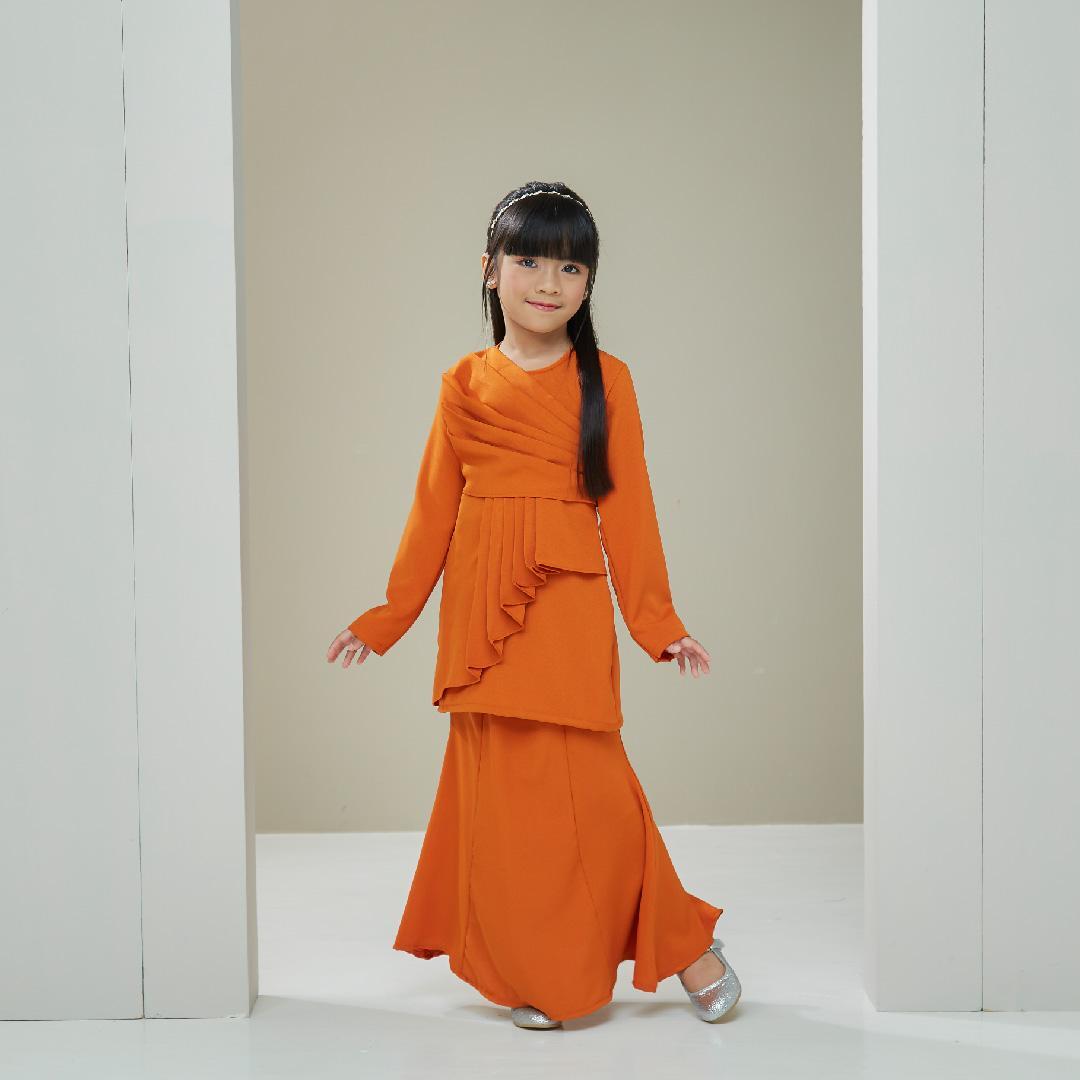 49d0a6c96fe04d18aacd2bc83113c35b~tplv-o3syd03w52-origin-jpeg