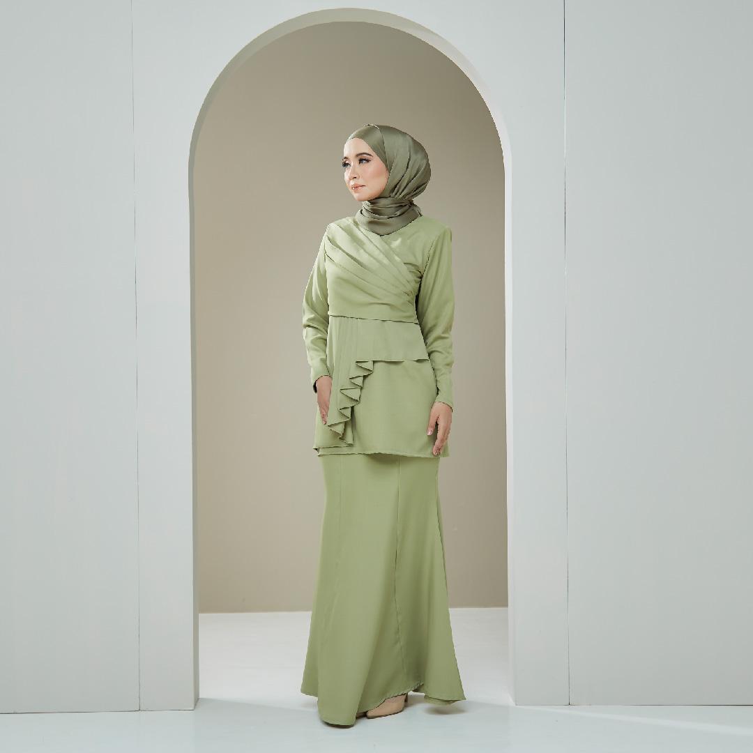 ae3f6af9e0a841f092001613e284ffb4~tplv-o3syd03w52-origin-jpeg