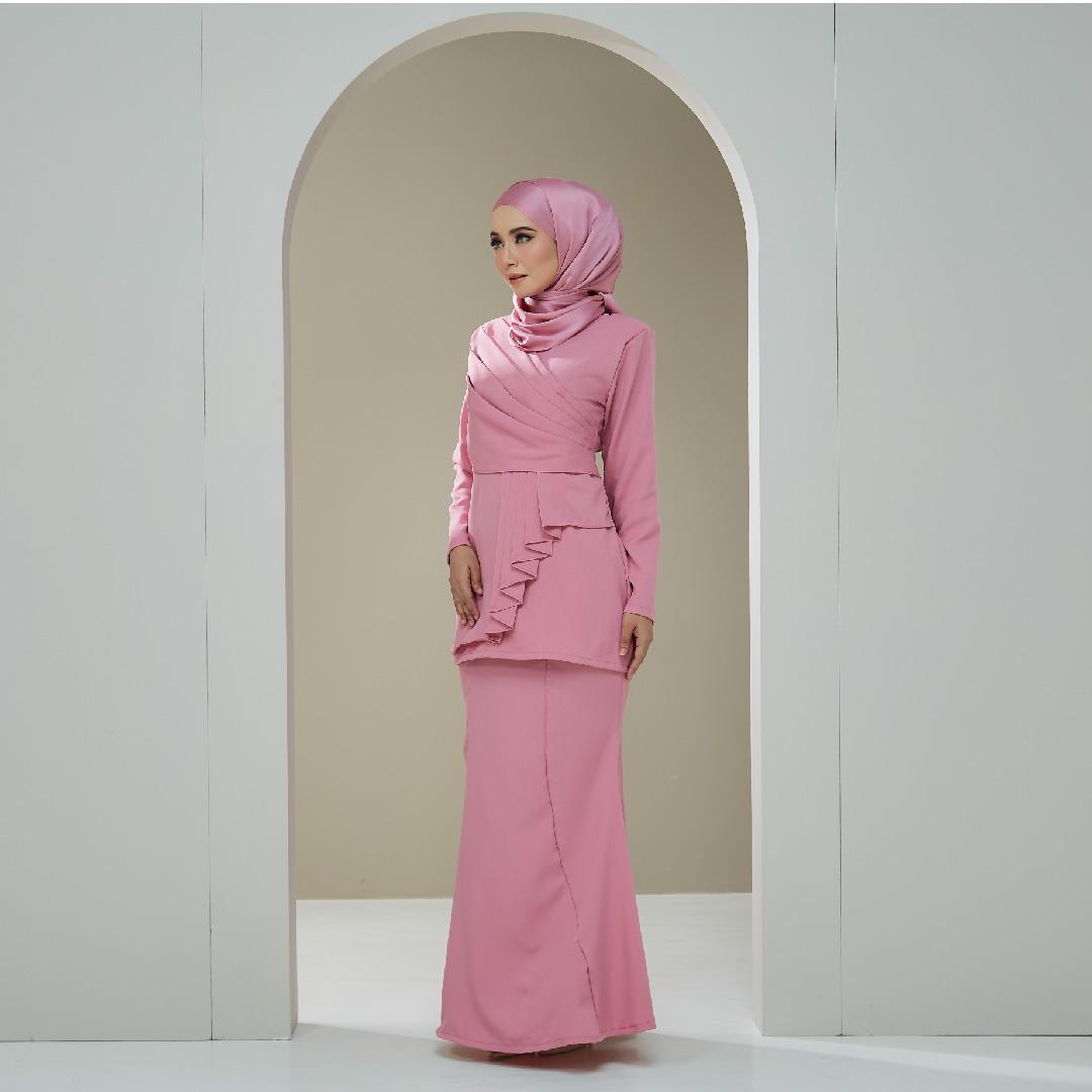 739e3b94f7564f12a52276667618a1e1~tplv-o3syd03w52-origin-jpeg