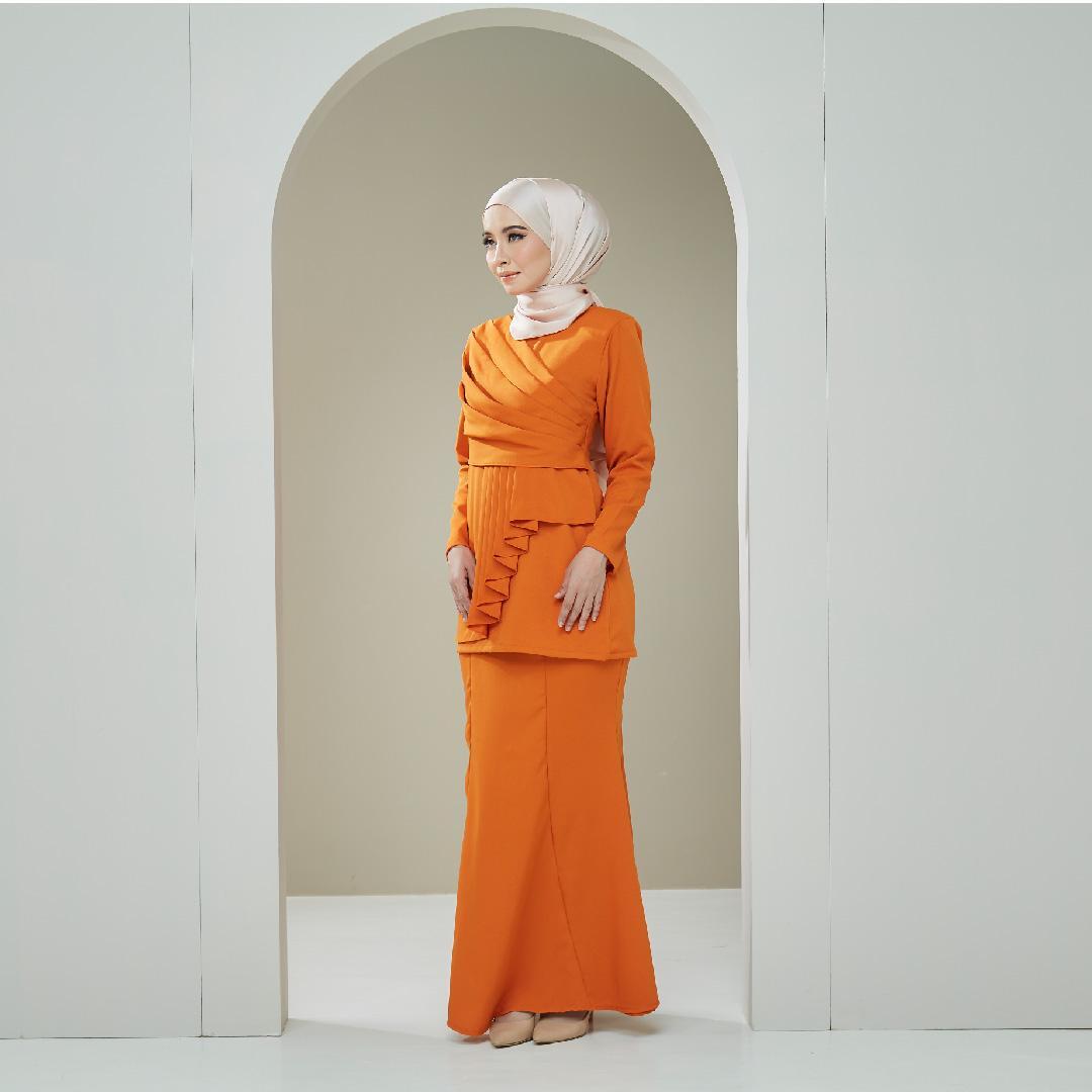 cf4471ba73ee44469a9e4e6b638e9dca~tplv-o3syd03w52-origin-jpeg