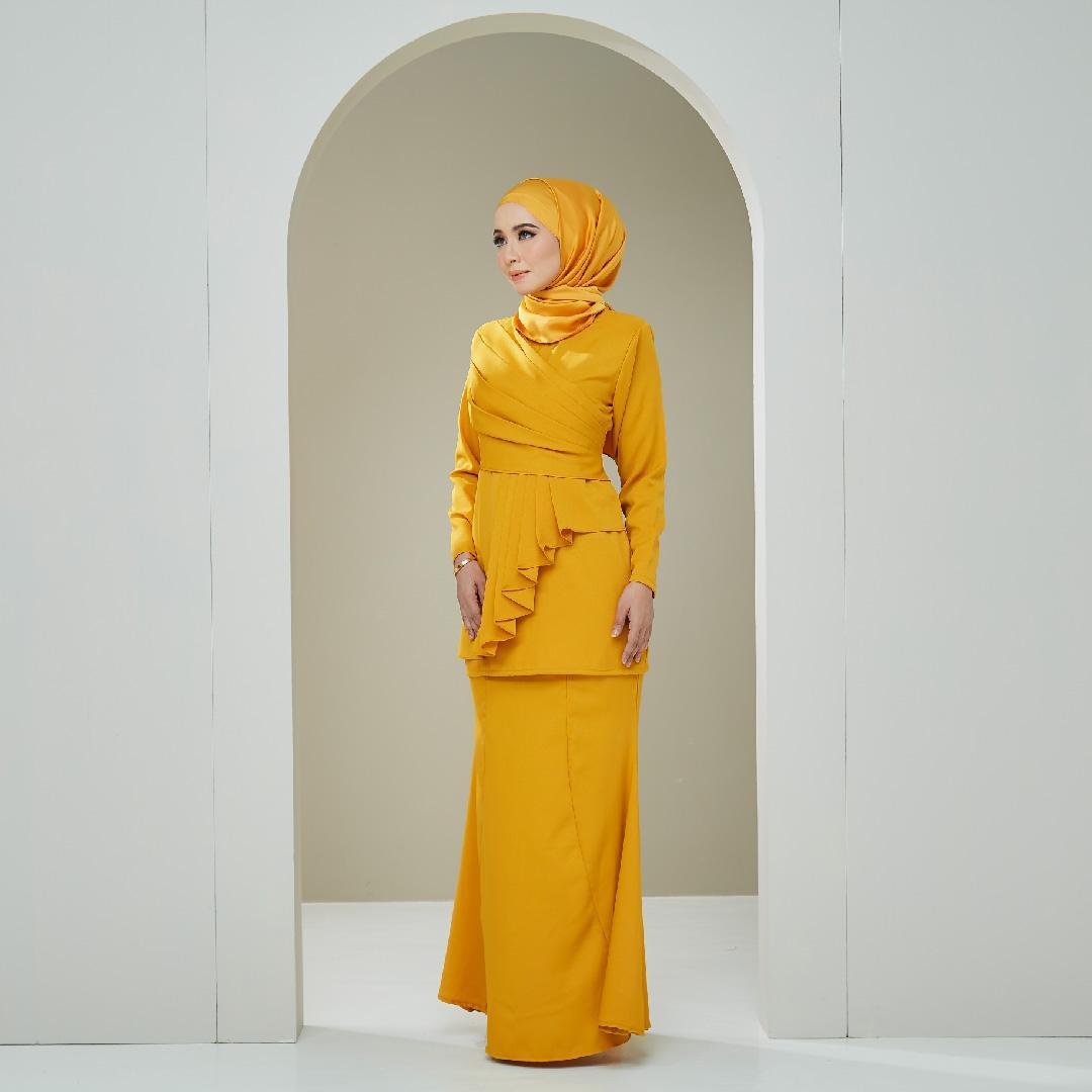 e837c8538fd644c4b865e4400428cdc8~tplv-o3syd03w52-origin-jpeg