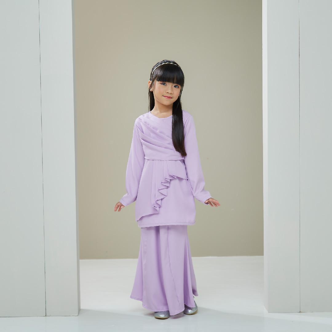 7b4102ceb95842c3b69096ad09513273~tplv-o3syd03w52-origin-jpeg