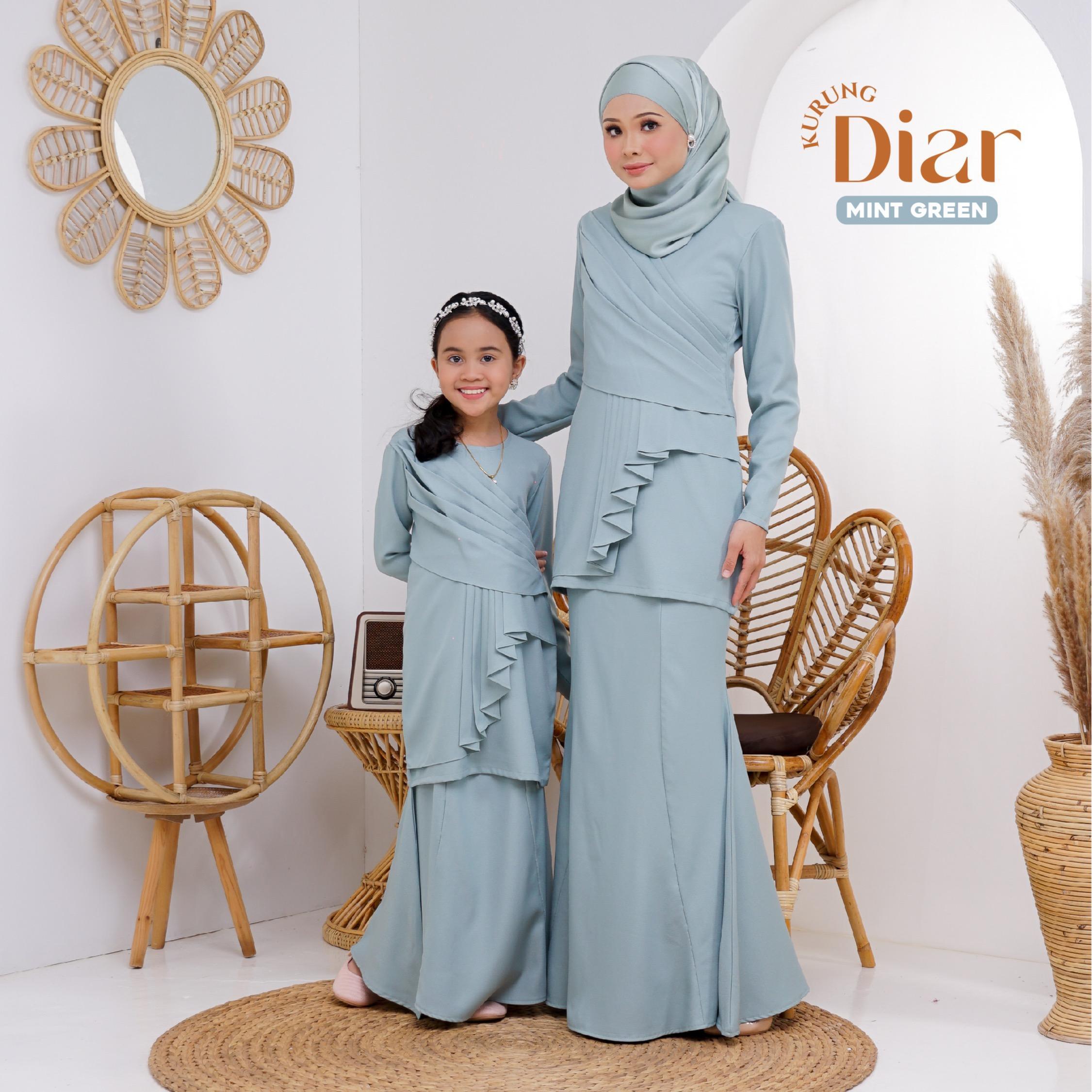 419e4cee7d5d48999e0a0d89dd1544b3~tplv-o3syd03w52-origin-jpeg