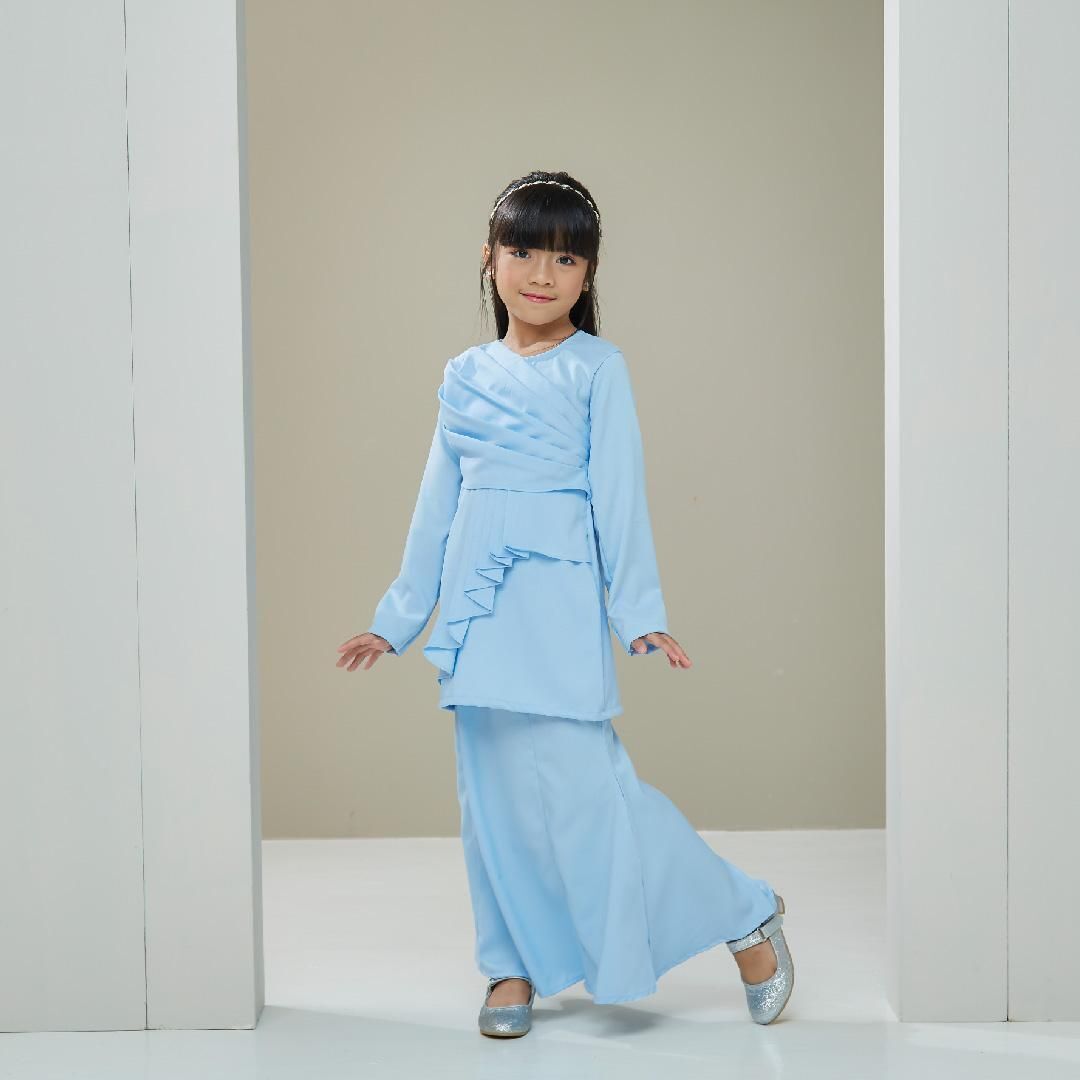 8129a4e32dec44699529867c34f69dd4~tplv-o3syd03w52-origin-jpeg