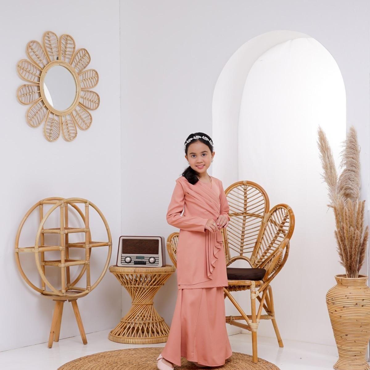 087b61c034a14f87ba9a30e41ba8b739~tplv-o3syd03w52-origin-jpeg