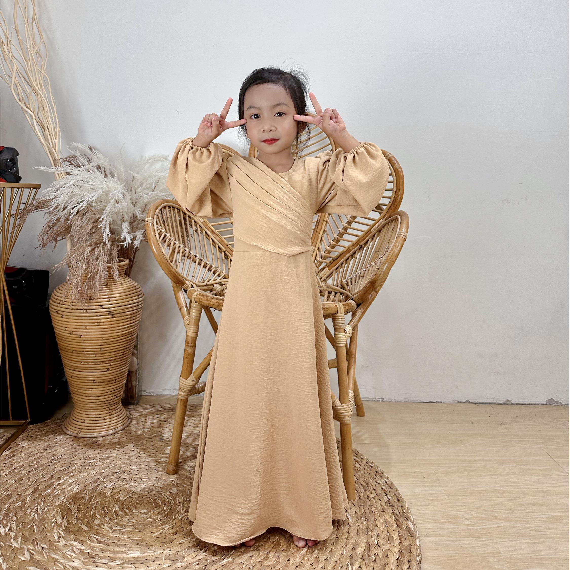 f5440f13e3064b4c8231085ddbc227be~tplv-o3syd03w52-origin-jpeg