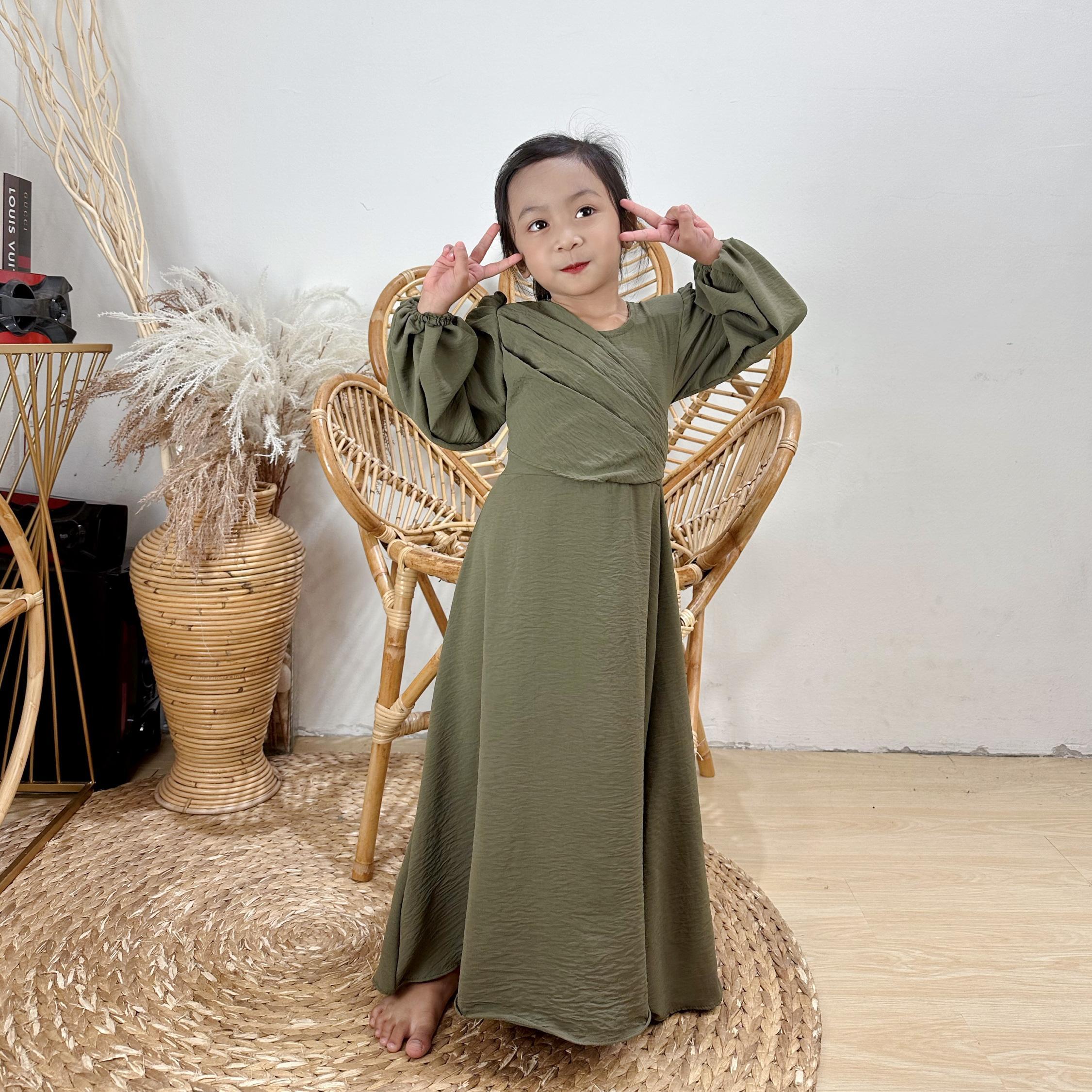 a0a36f6feced4822a237900777443e61~tplv-o3syd03w52-origin-jpeg