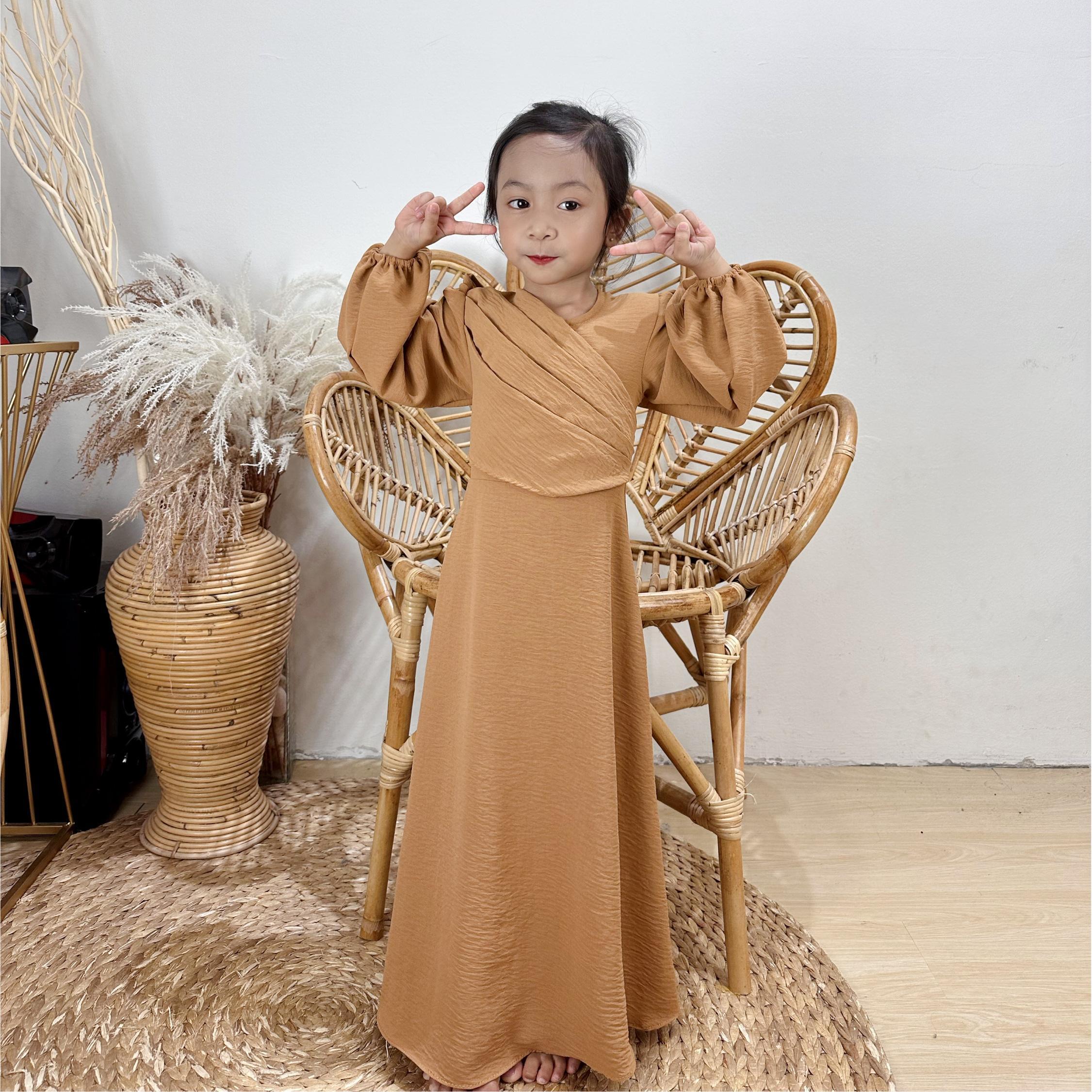 58fcbbf8cffb41e3b51bbc063870e1a0~tplv-o3syd03w52-origin-jpeg