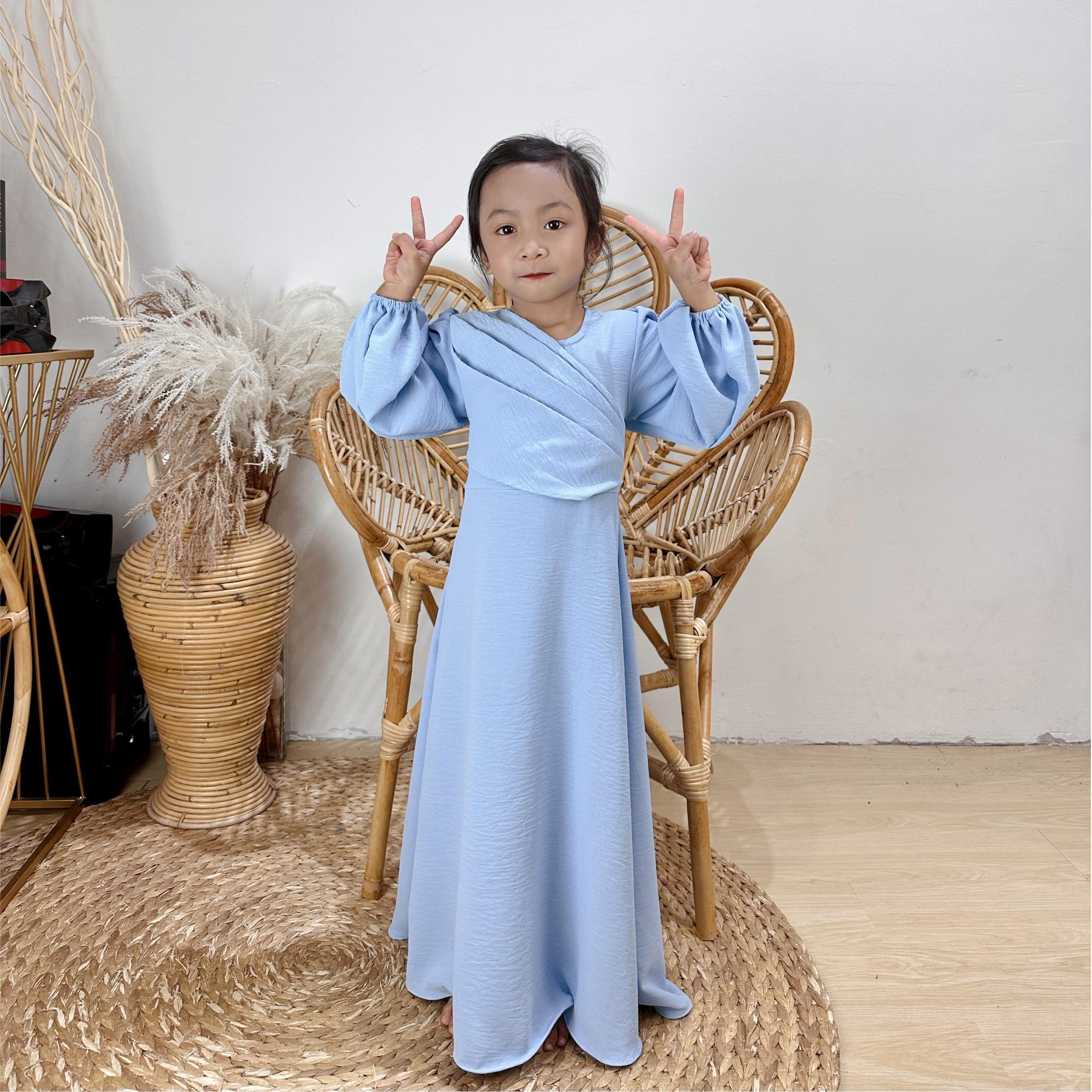 950990c808b1458ea1e5366323f9dc45~tplv-o3syd03w52-origin-jpeg