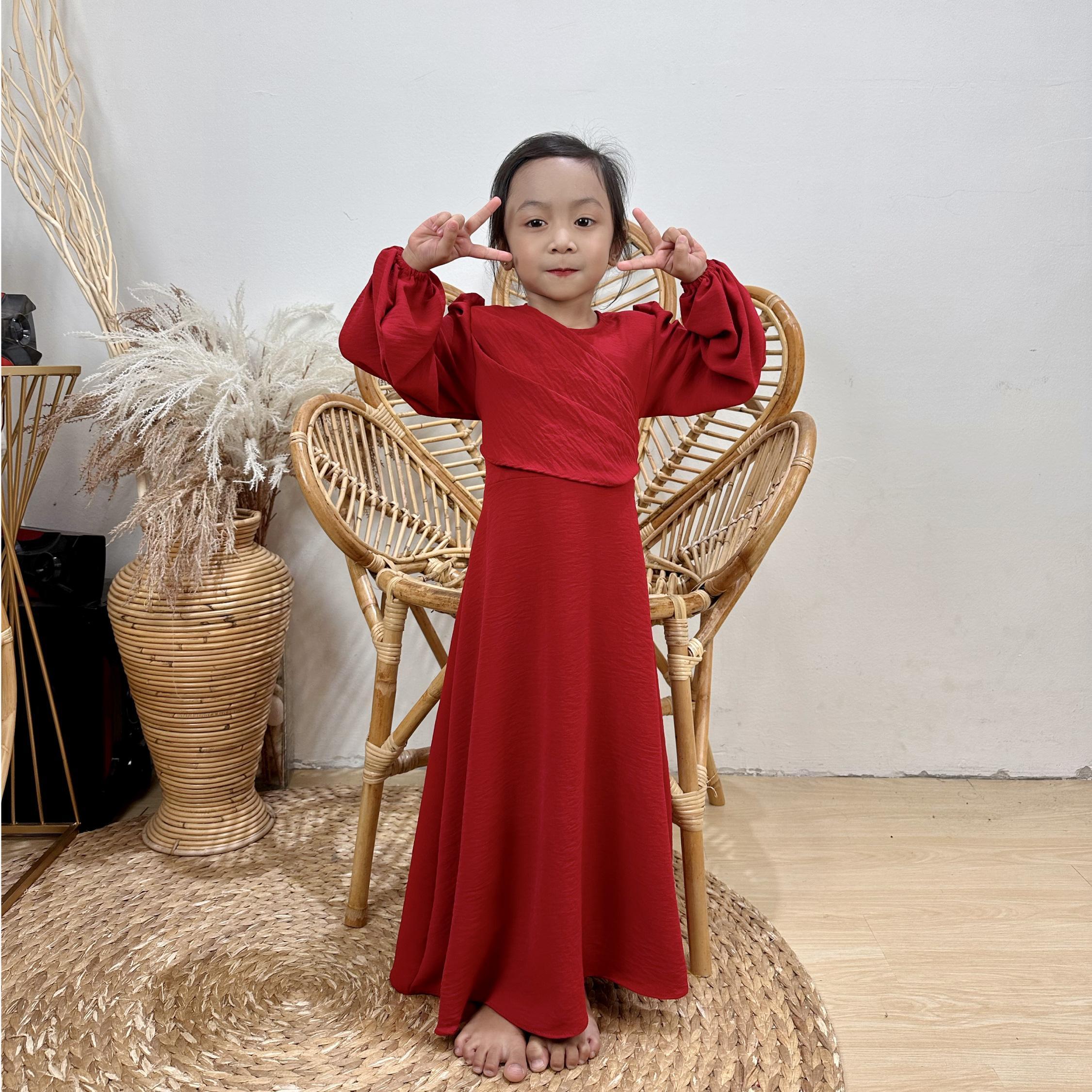 40fbf1bb1e5b4fa08d9af369abd05e40~tplv-o3syd03w52-origin-jpeg