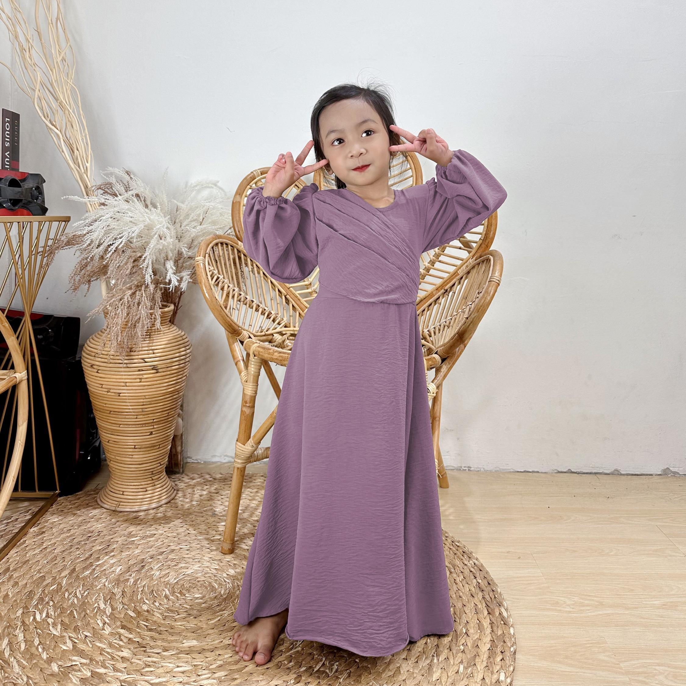 764e65d17da74ea49fb8c5d1ed7fb53b~tplv-o3syd03w52-origin-jpeg